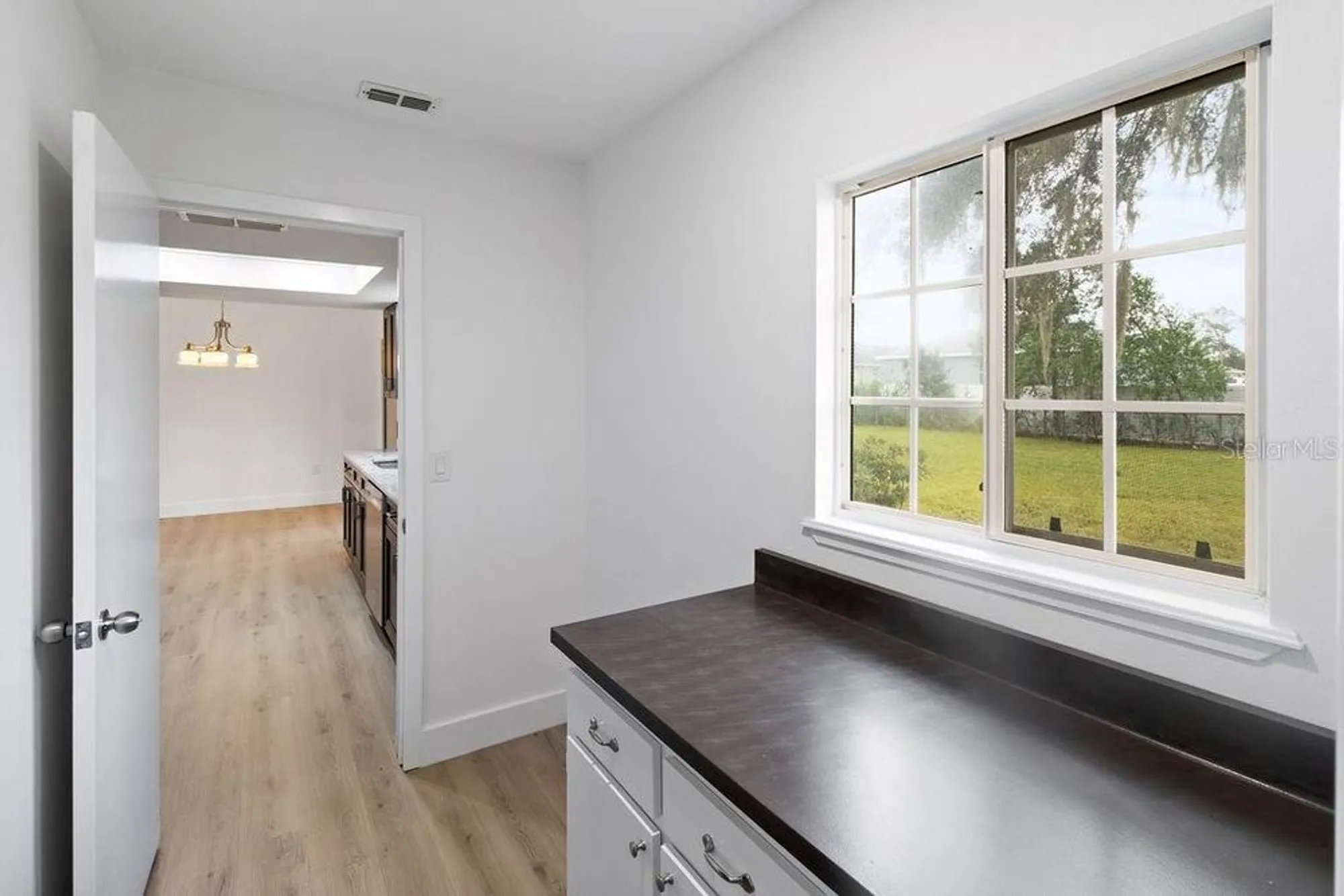 Property Slideshow image 20 of 33 | 7579 sw 108th pl, Ocala, FL, 34476