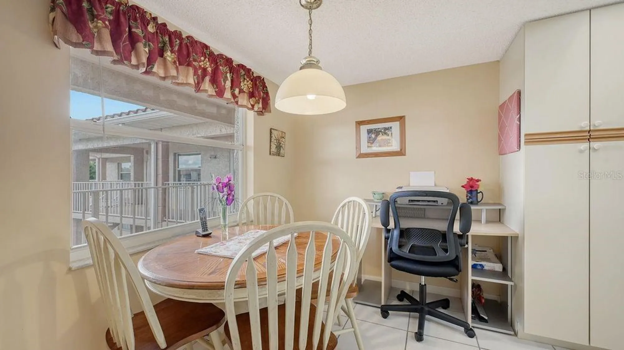 Property Slideshow image 20 of 80 | 6501 stone river rd apt 304, Bradenton, FL, 34203