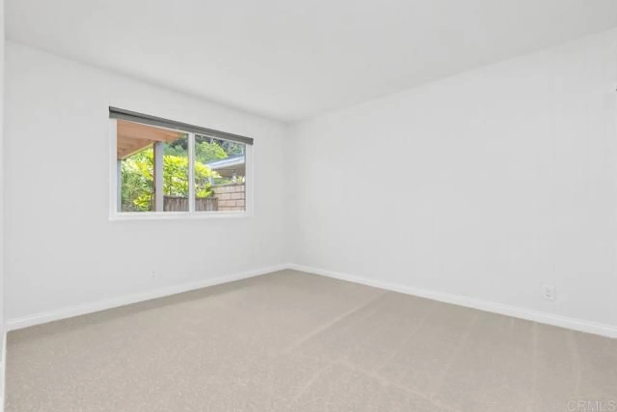 Property Slideshow image 26 of 45 | 4428 skimmer way, Oceanside, CA, 92057