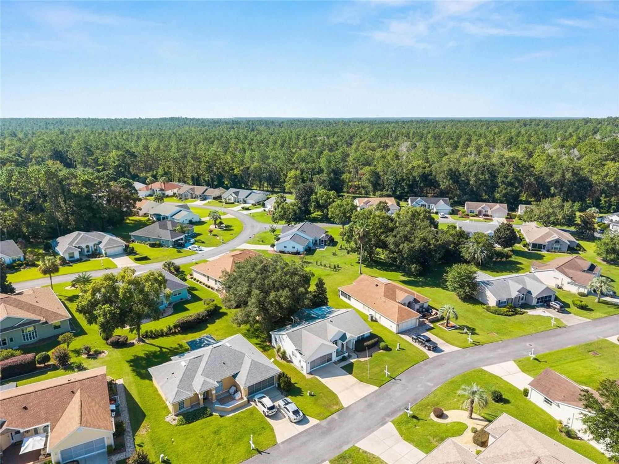 Property Slideshow image 34 of 40 | 11631 sw 71st cir, Ocala, FL, 34476