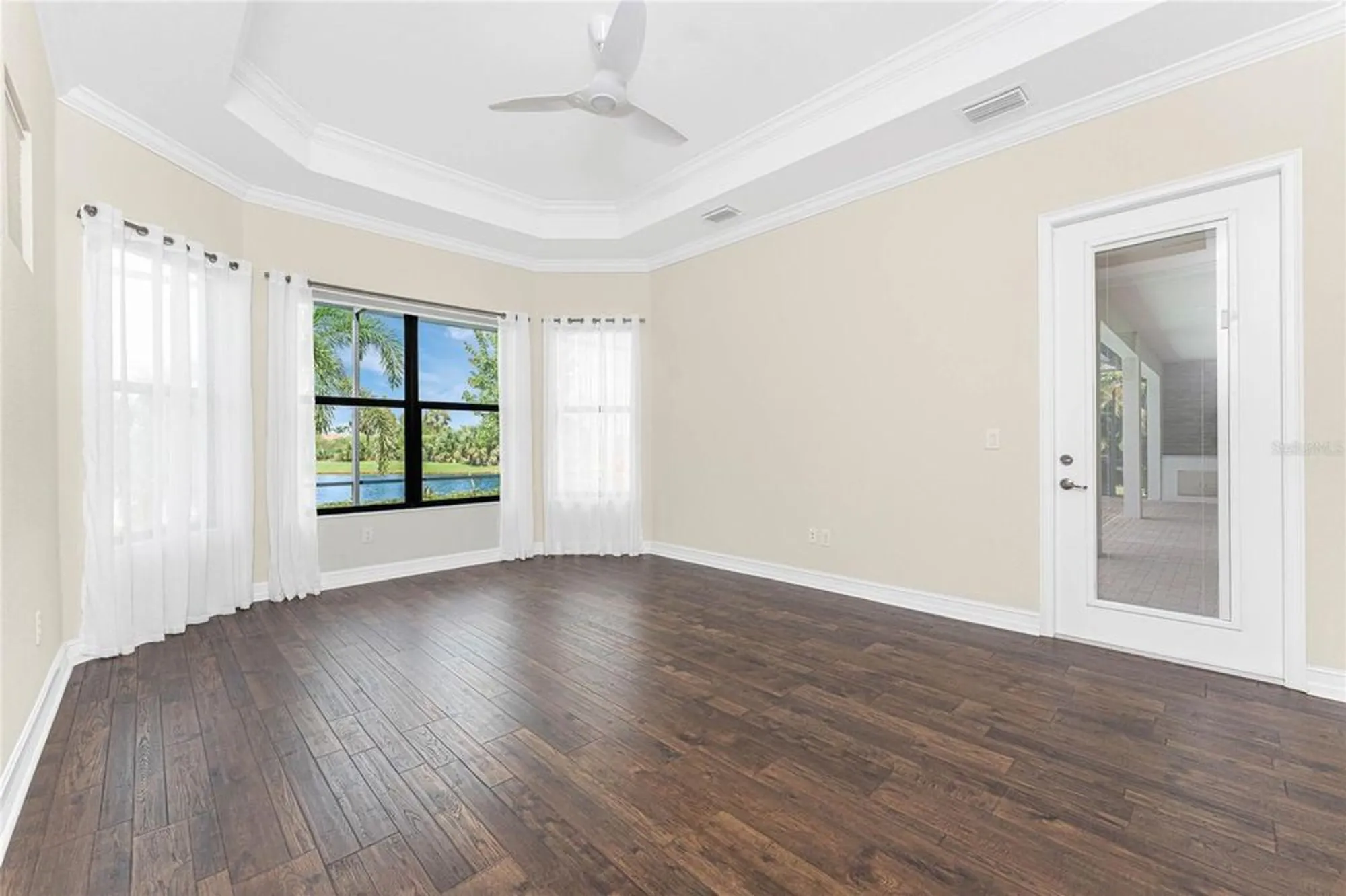 Property Slideshow image 20 of 94 | 10817 whisk fern dr, Venice, FL, 34293