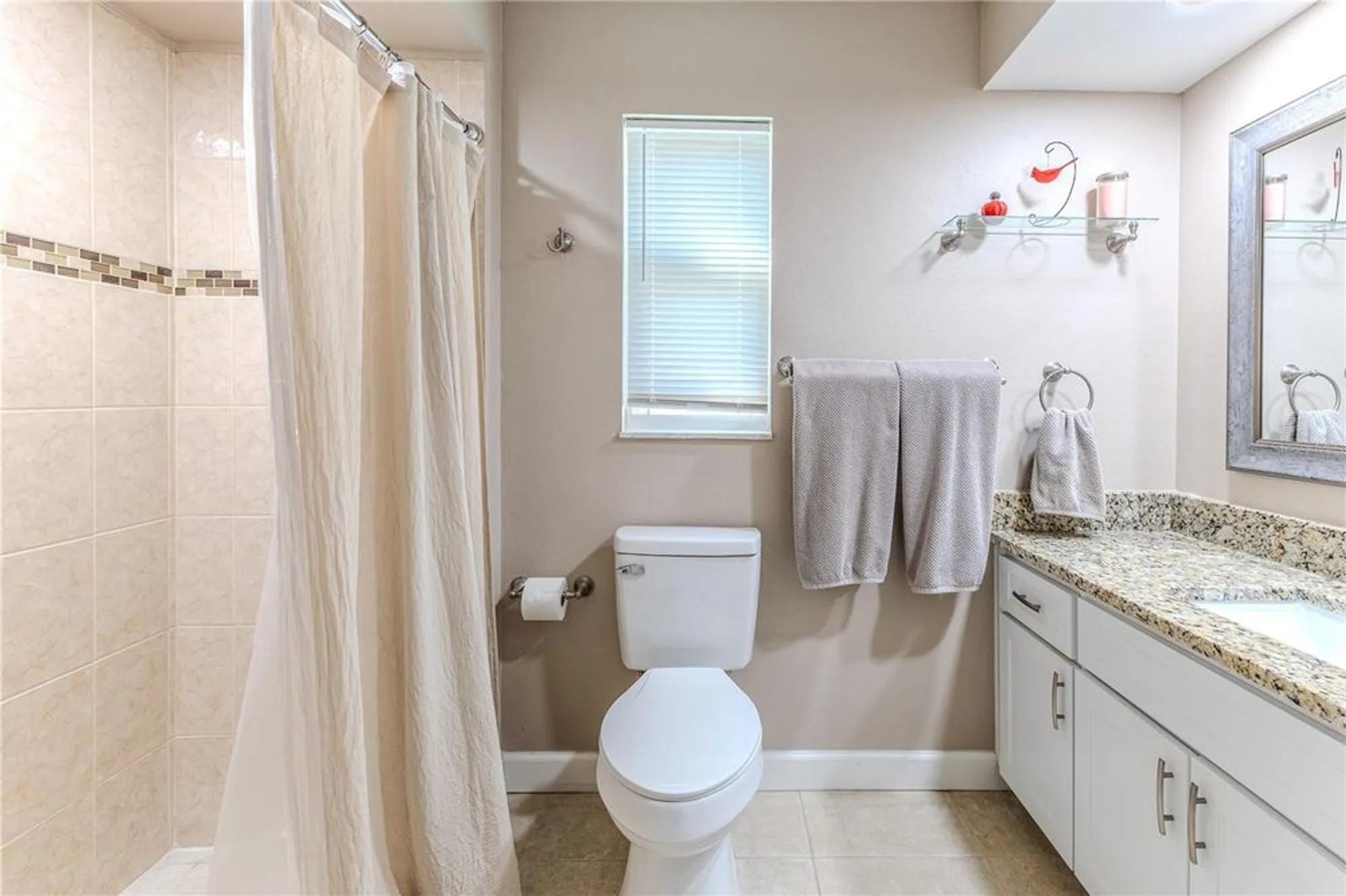 Property Slideshow image 36 of 50 | 6428 plantation rd, Spring Hill, FL, 34606