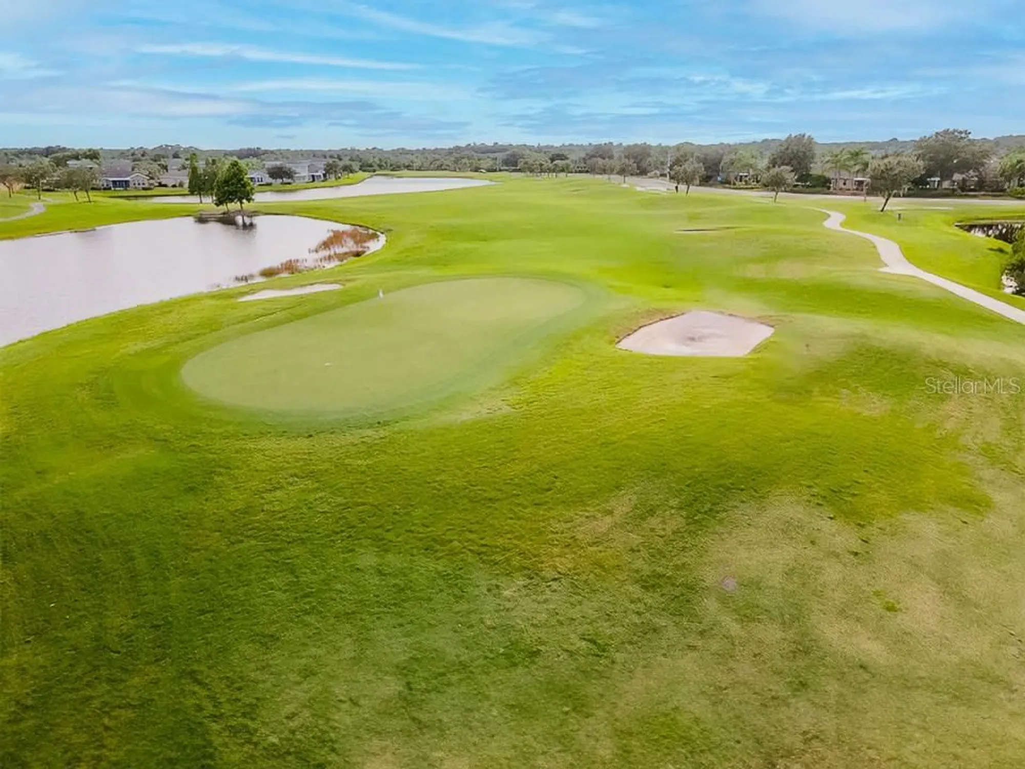 Property Slideshow image 36 of 45 | 2237 mayfield palms ln # 2237, Sun City Center, FL, 33573