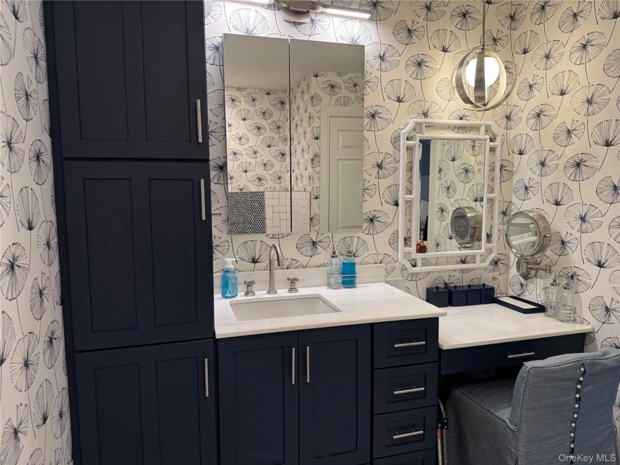 Property Slideshow image 13 of 17 | 910 altessa blvd, Melville, NY, 11747