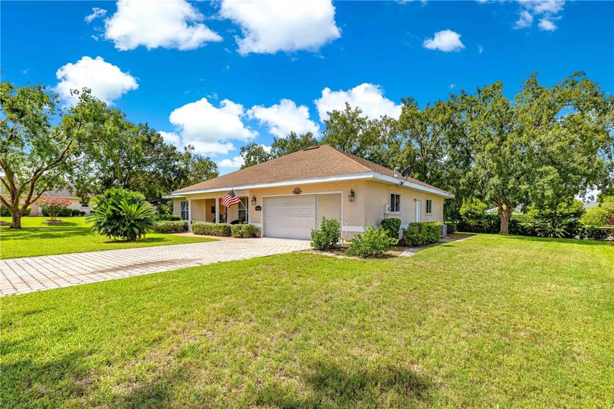 Property Slideshow image 5 of 38 | 17520 se 112th ave, Summerfield, FL, 34491