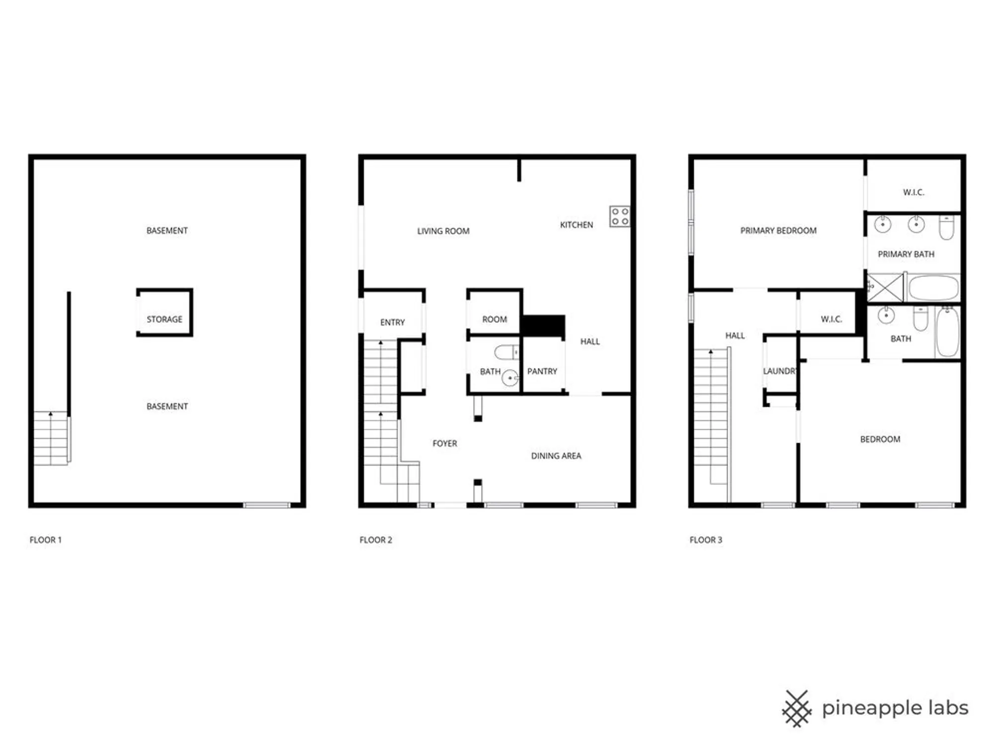 Property Slideshow image 28 of 31 | 631 belmont ln, Carol Stream, IL, 60188