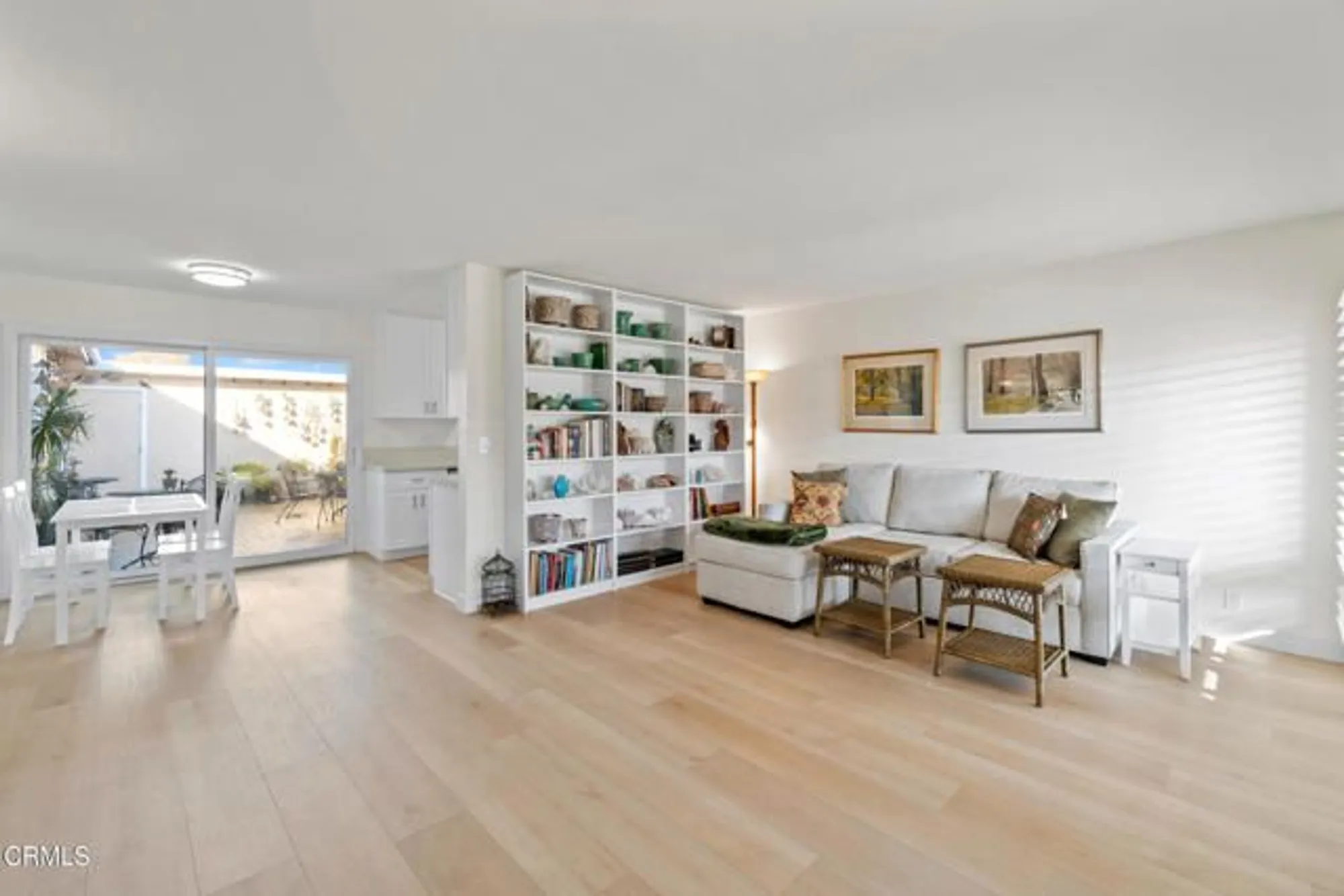 Property Slideshow image 4 of 38 | 243 e elfin grn, Port Hueneme, CA, 93041