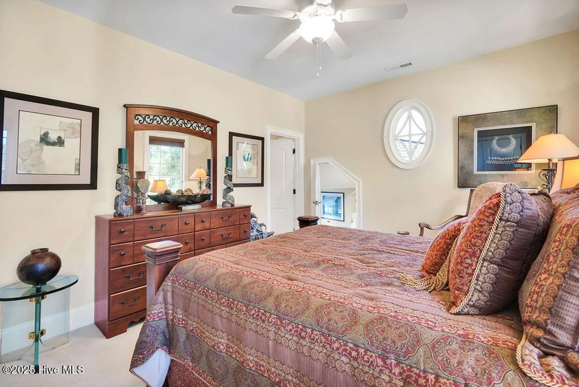Property Slideshow image 44 of 153 | 6654 annesbrook pl sw, Ocean Isle Beach, NC, 28469