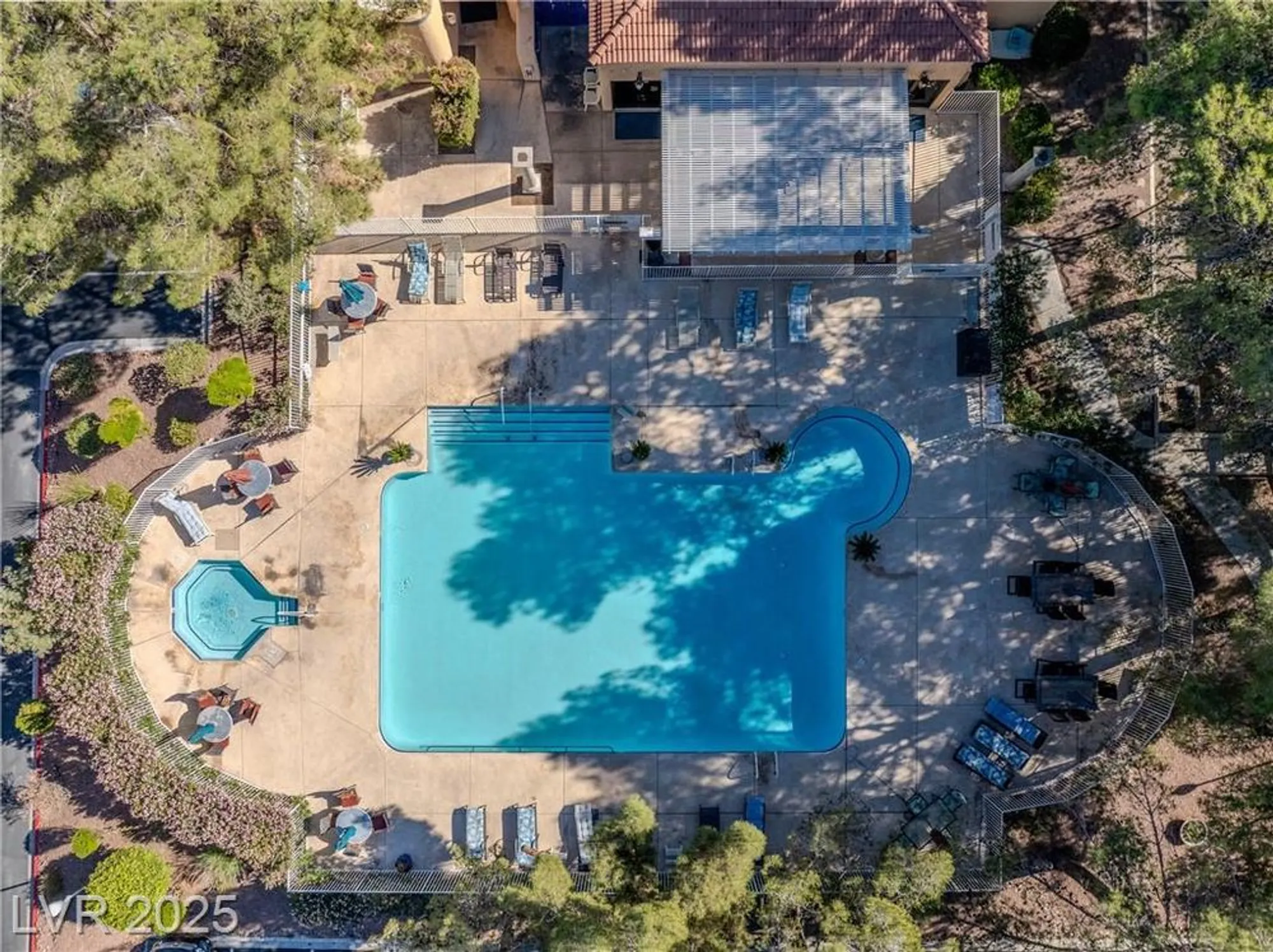 Property Slideshow image 5 of 28 | 2851 s valley view blvd 1039, Las Vegas, NV, 89102