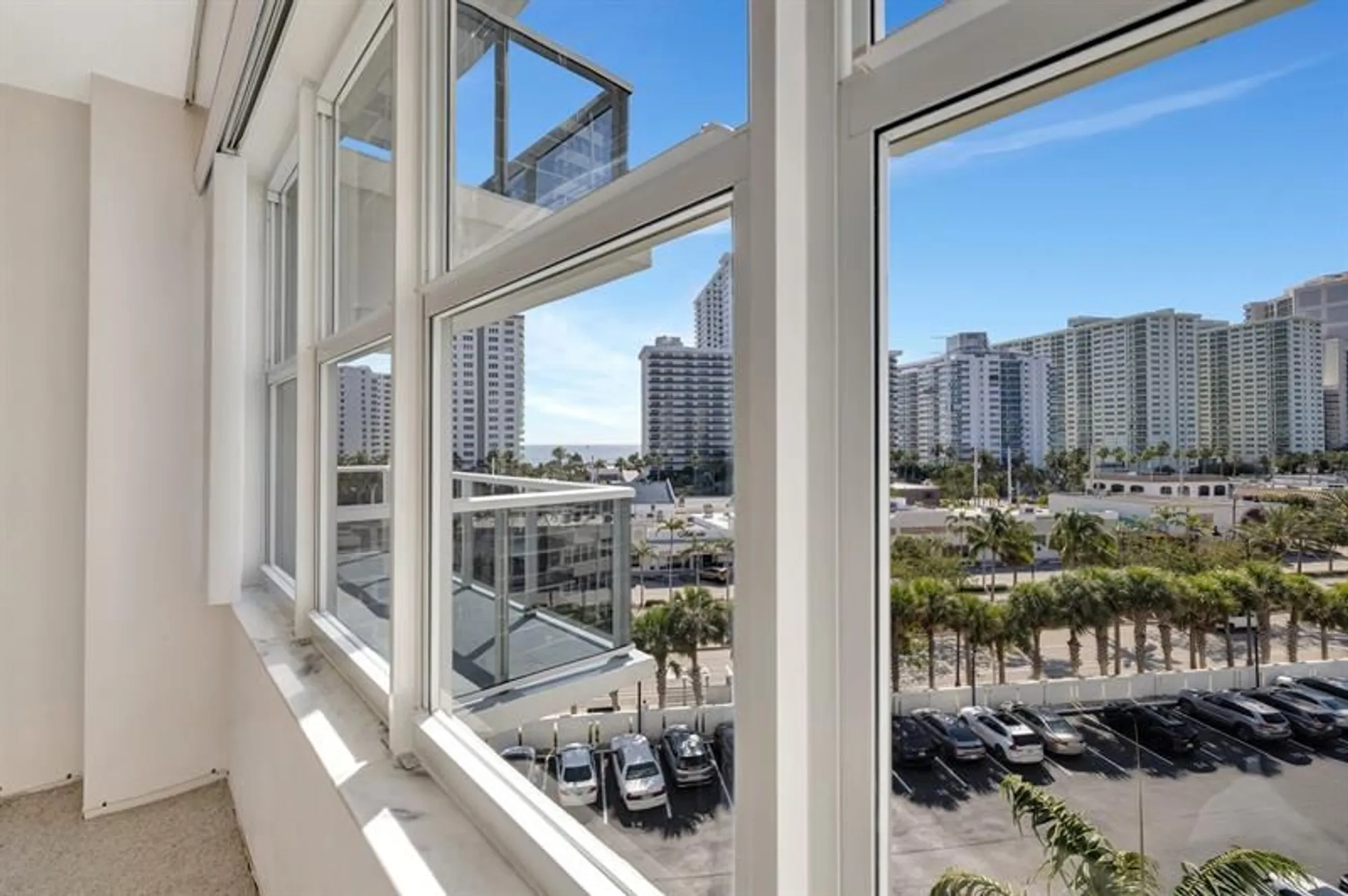 Property Slideshow image 28 of 47 | 3300 ne 36th st 609, Fort Lauderdale, FL, 33308