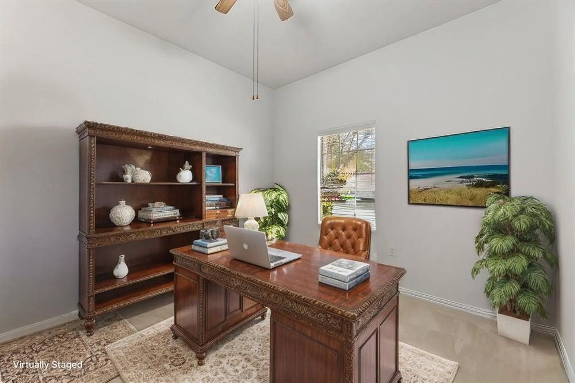 Property Slideshow image 7 of 38 | 362 southern hills dr, Fairview, TX, 75069