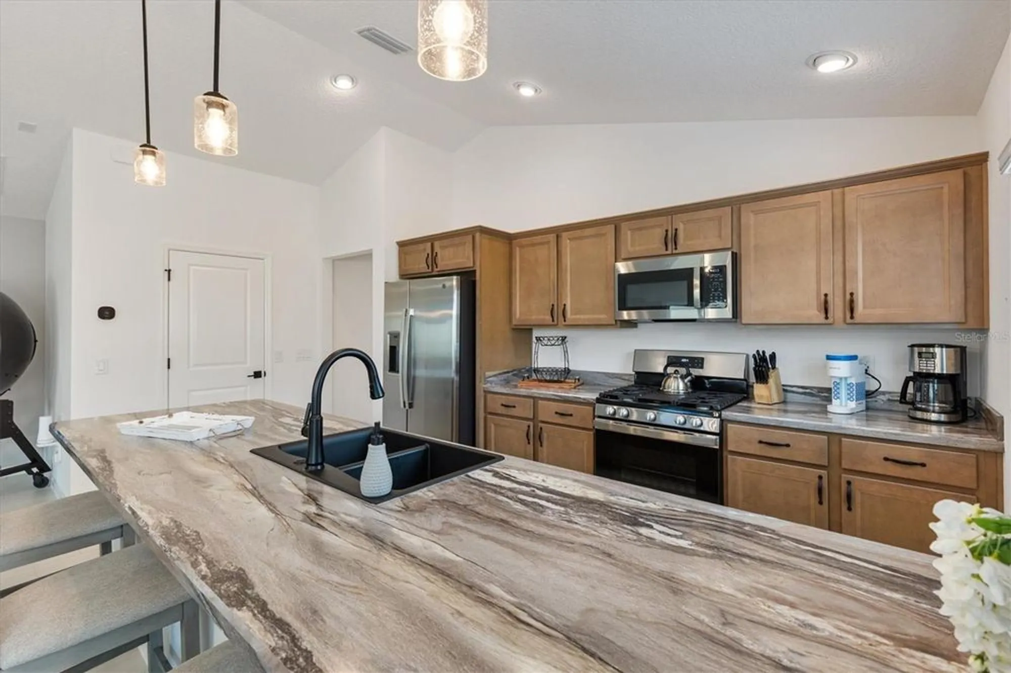 Property Slideshow image 9 of 40 | 4156 nadira ct, The Villages, FL, 32163