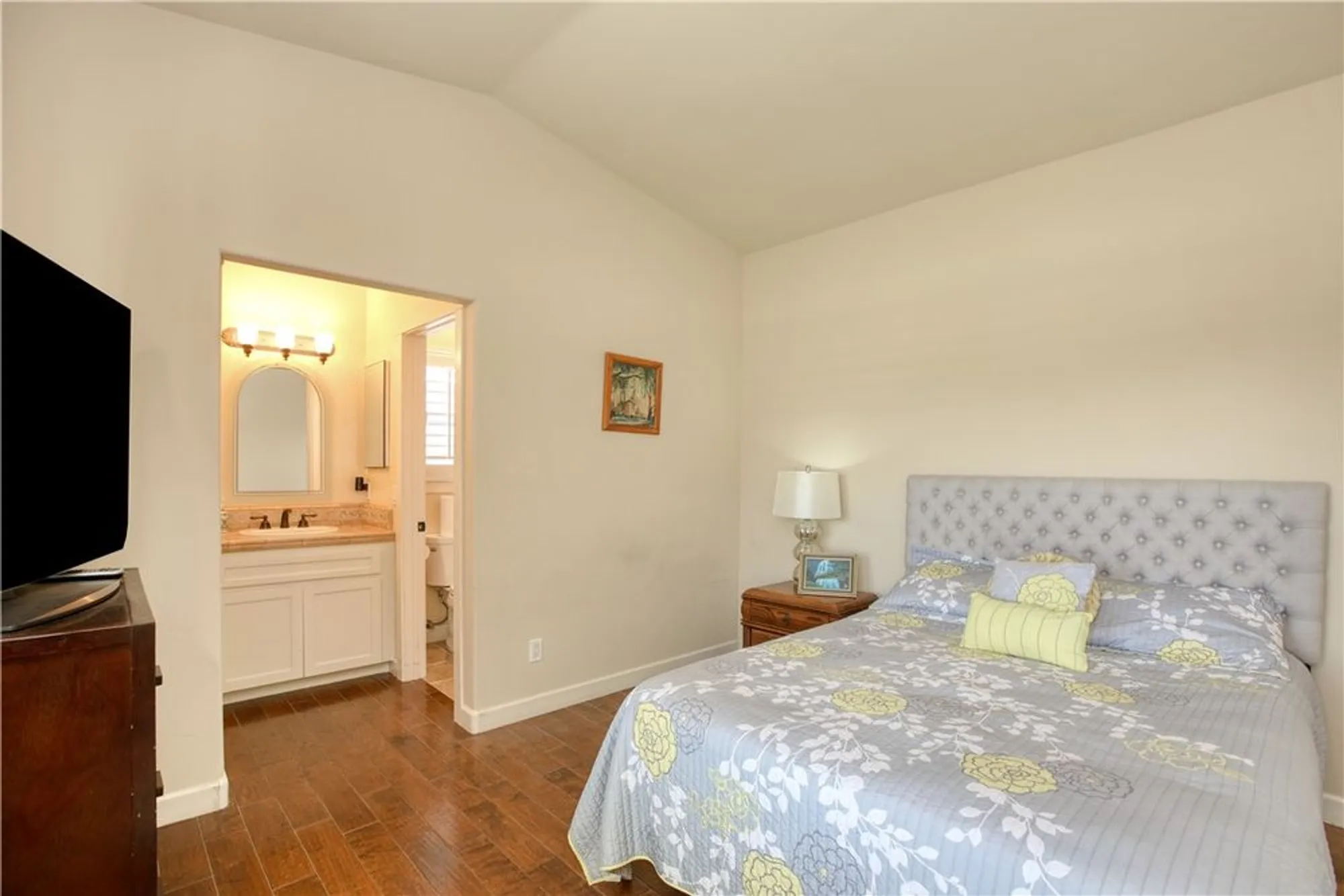 Property Slideshow image 24 of 55 | 824 jacana ct, Arroyo Grande, CA, 93420