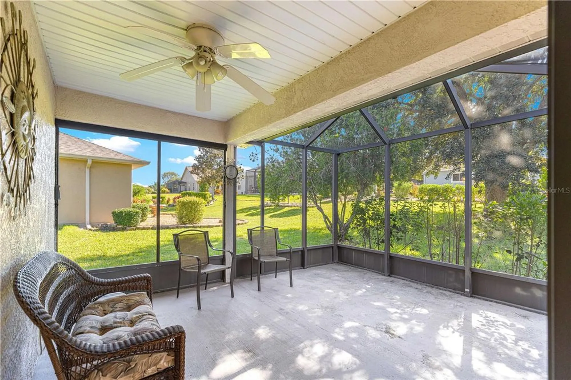 Property Slideshow image 32 of 39 | 12054 se 174th pl, Summerfield, FL, 34491