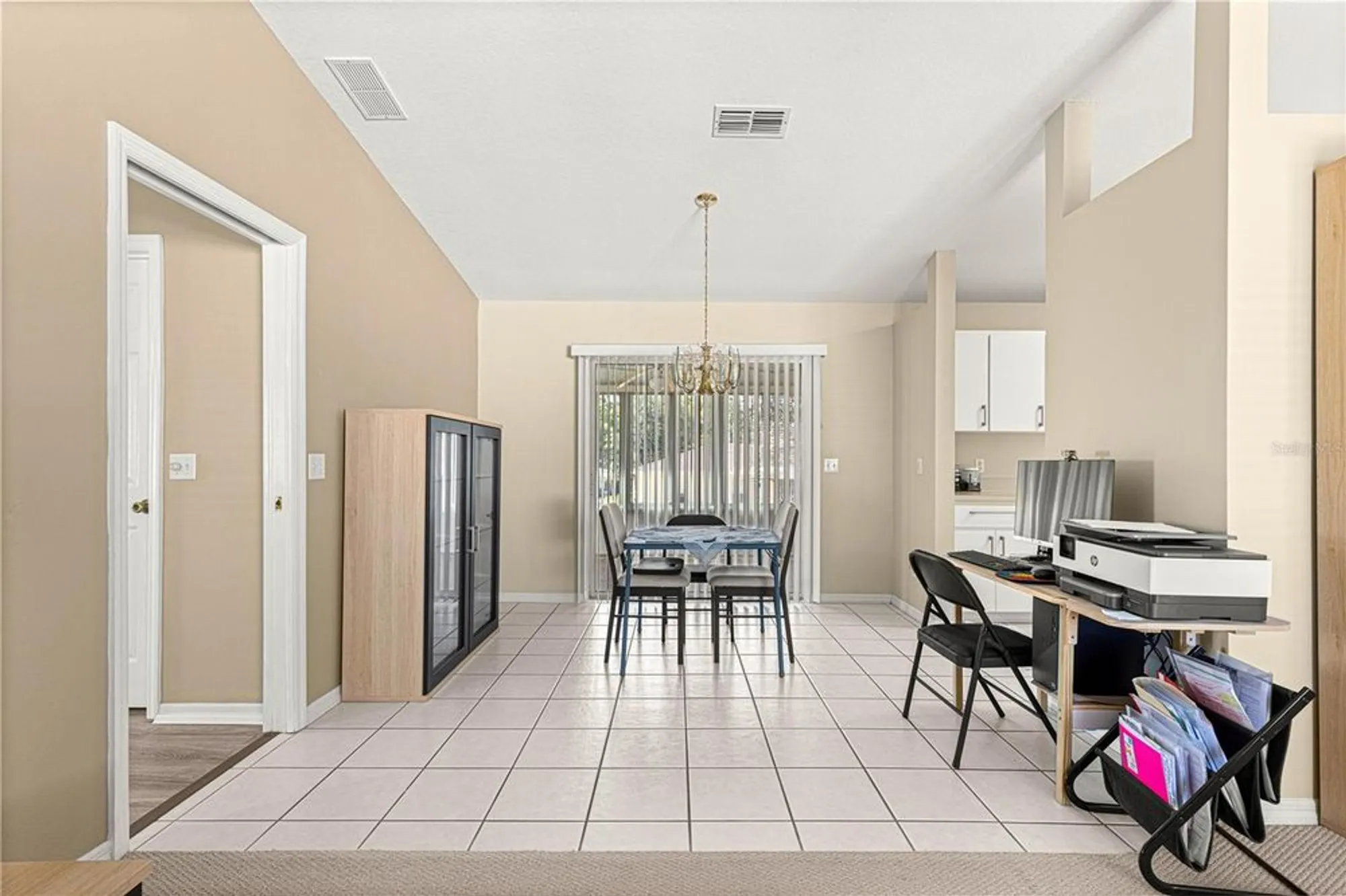 Property Slideshow image 21 of 36 | 6096 sw 104th ln, Ocala, FL, 34476