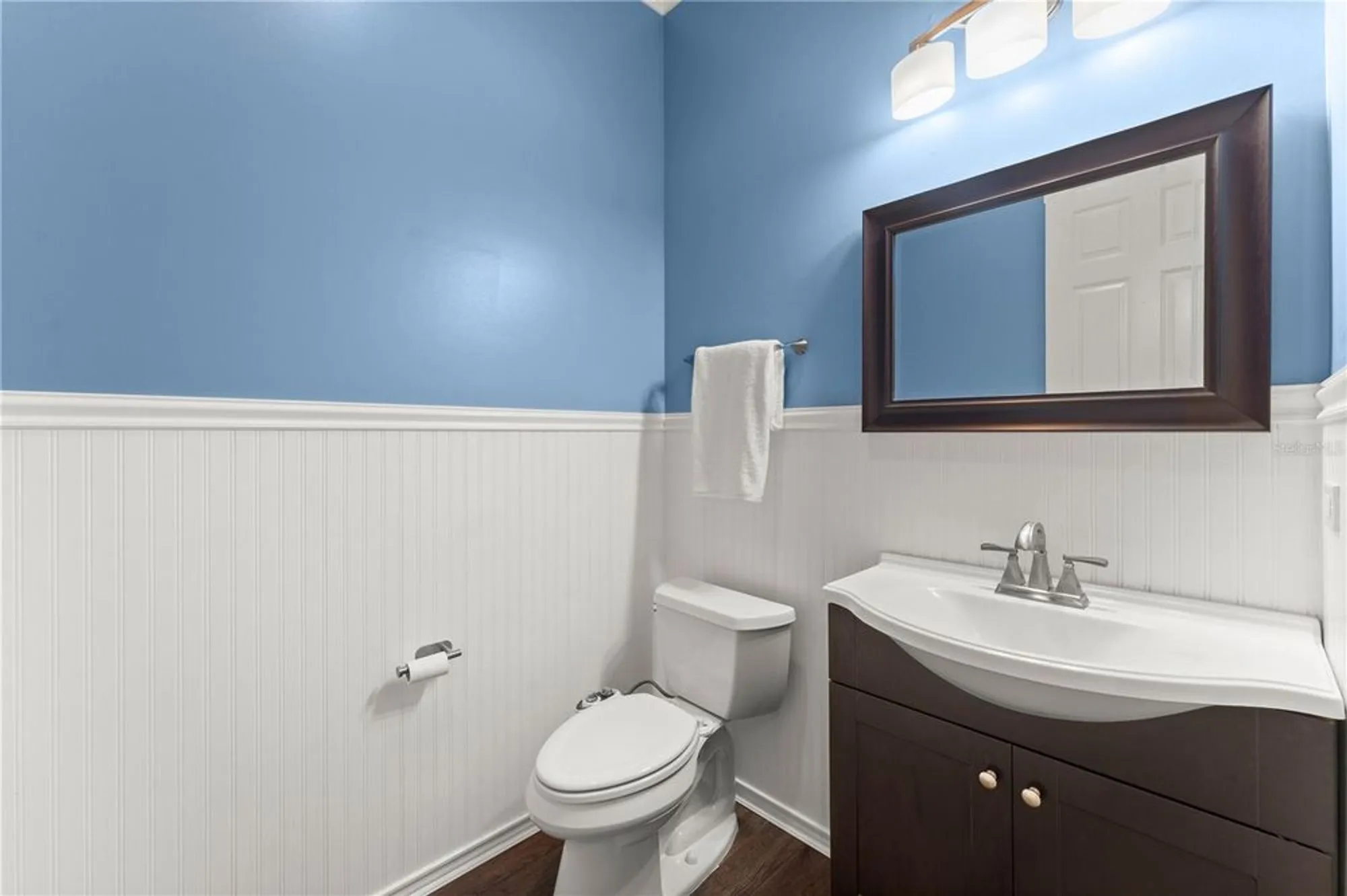 Property Slideshow image 65 of 98 | 19 s waterview dr, Palm Coast, FL, 32137