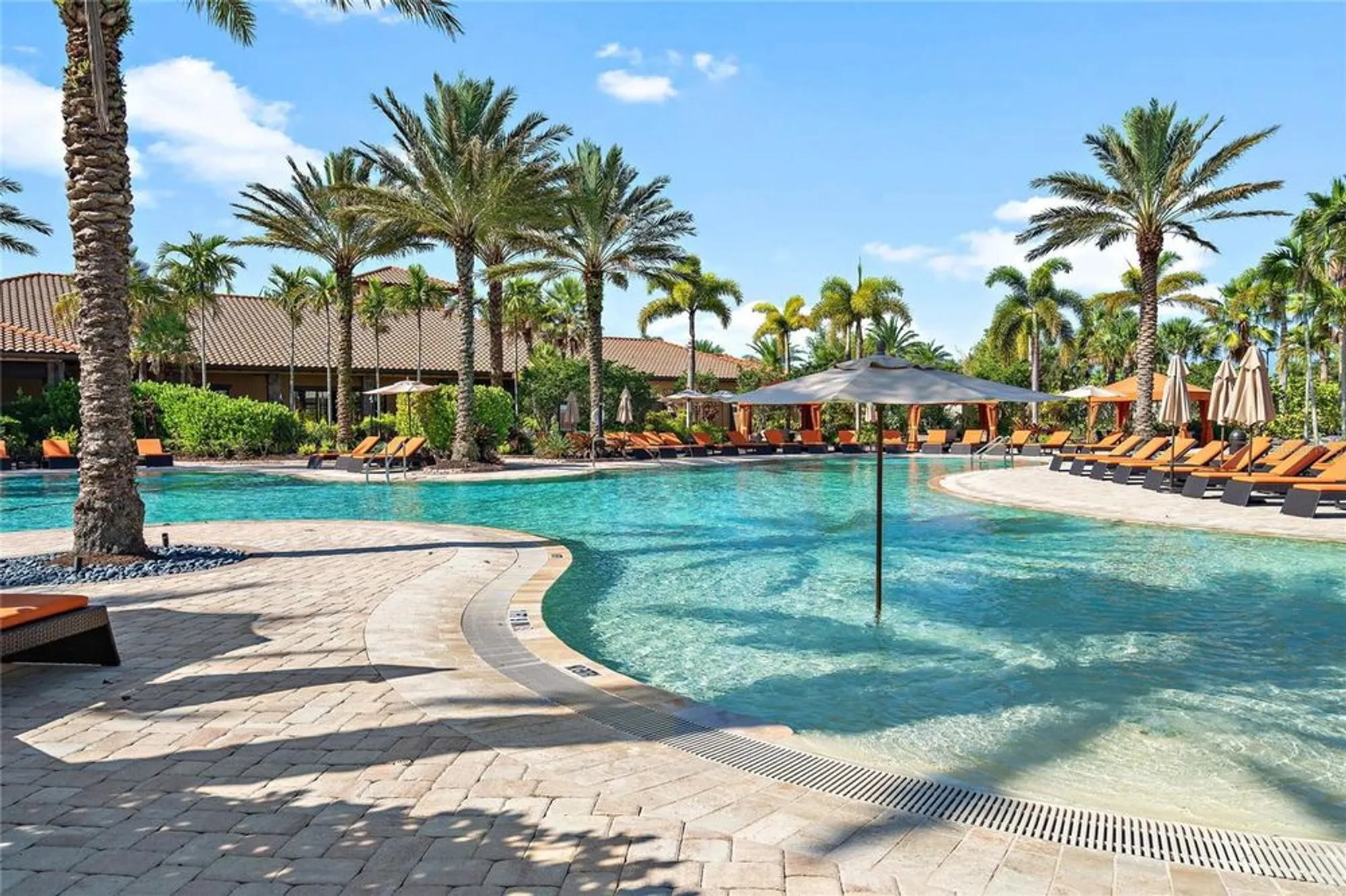 Property Slideshow image 50 of 65 | 13038 prima dr, Bradenton, FL, 34211