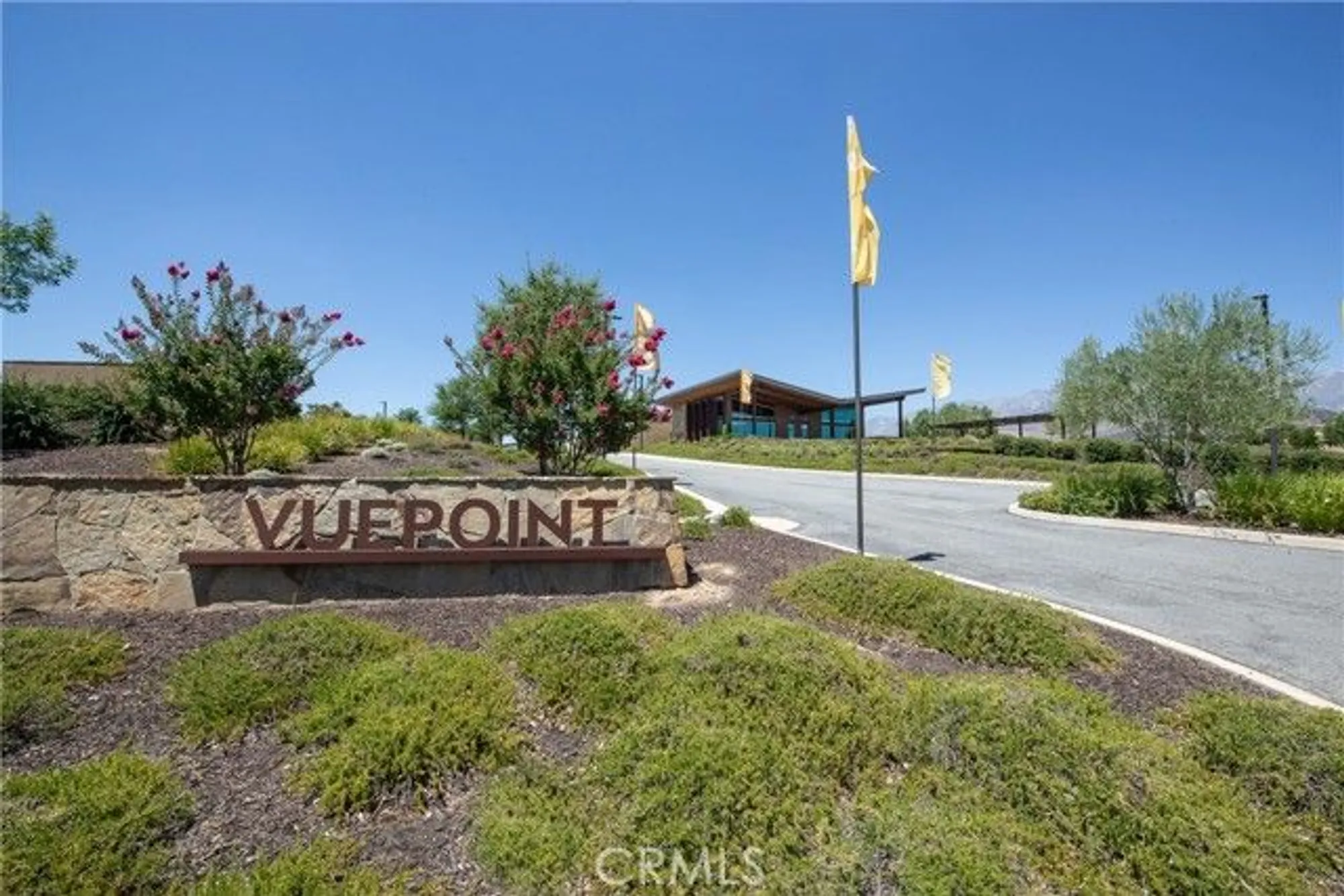 Property Slideshow image 23 of 34 | 1530 village green way, Beaumont, CA, 92223