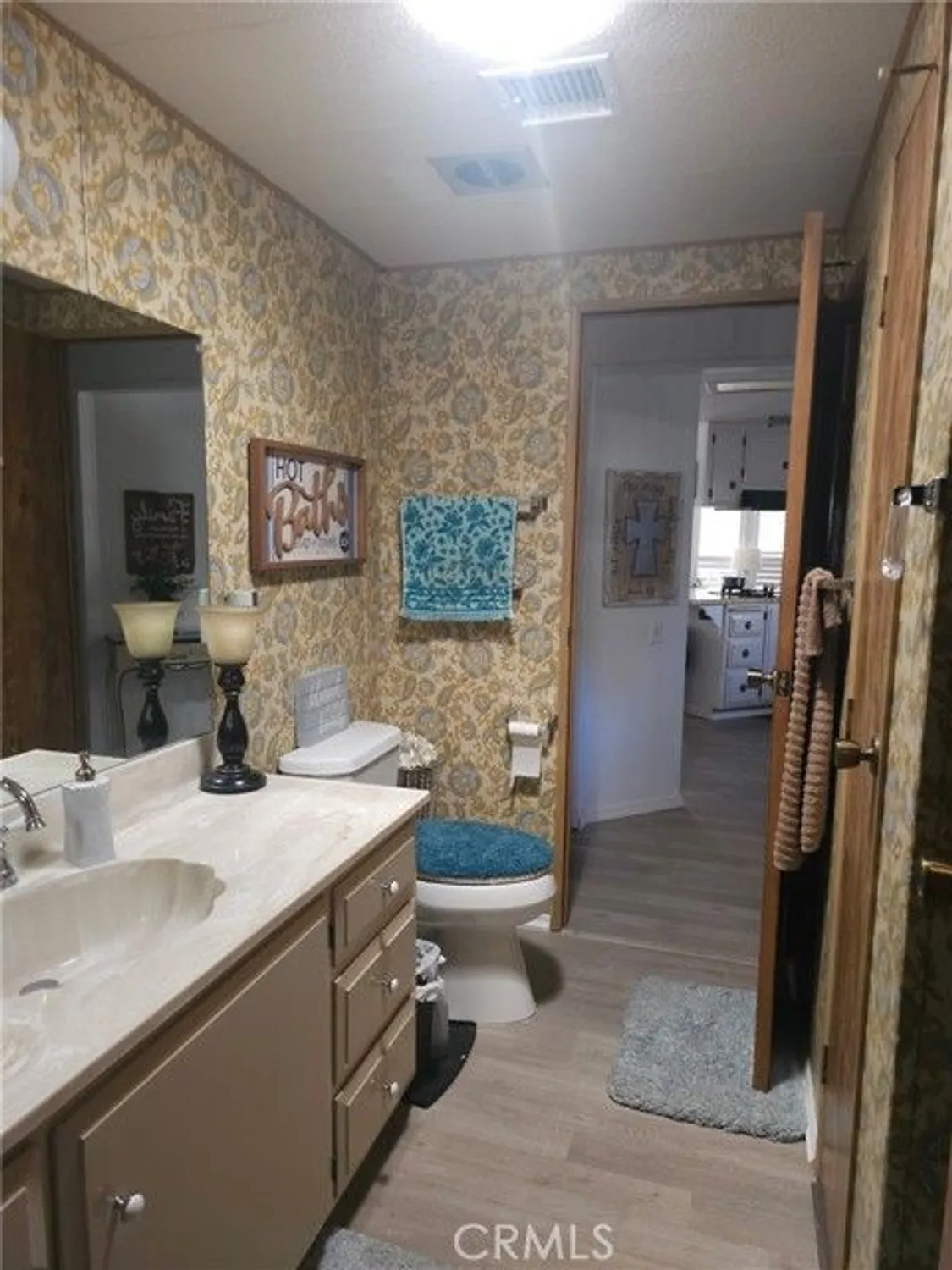Property Slideshow image 28 of 38 | 2662 silver oak way, Hemet, CA, 92545