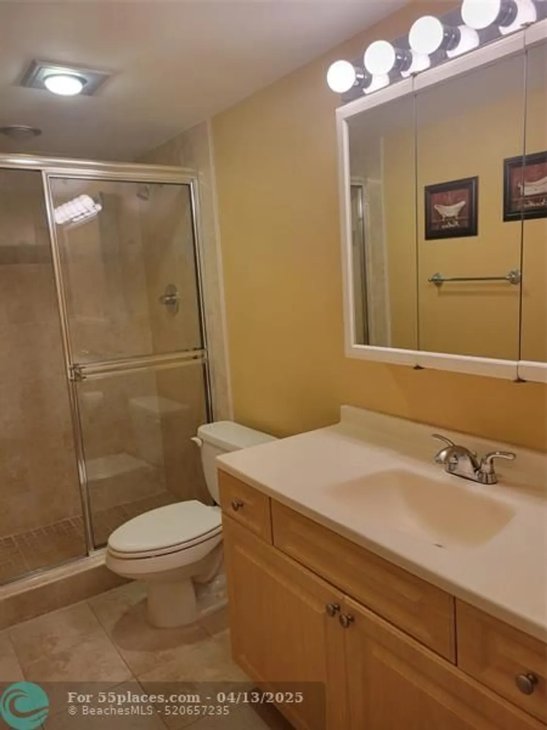 Property Slideshow image 13 of 35 | 3004 portofino isle b3, Coconut Creek, FL, 33066