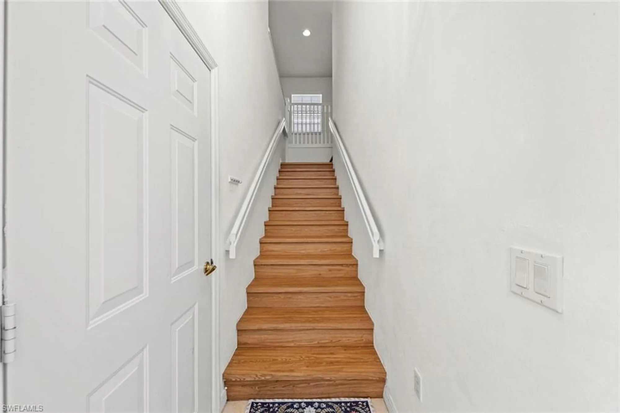 Property Slideshow image 3 of 40 | 11031 mill creek way 305, Fort Myers, FL, 33913