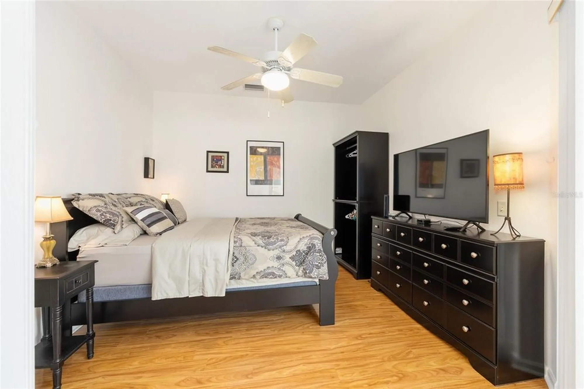 Property Slideshow image 34 of 60 | 5941 nw 26th ln, Ocala, FL, 34482