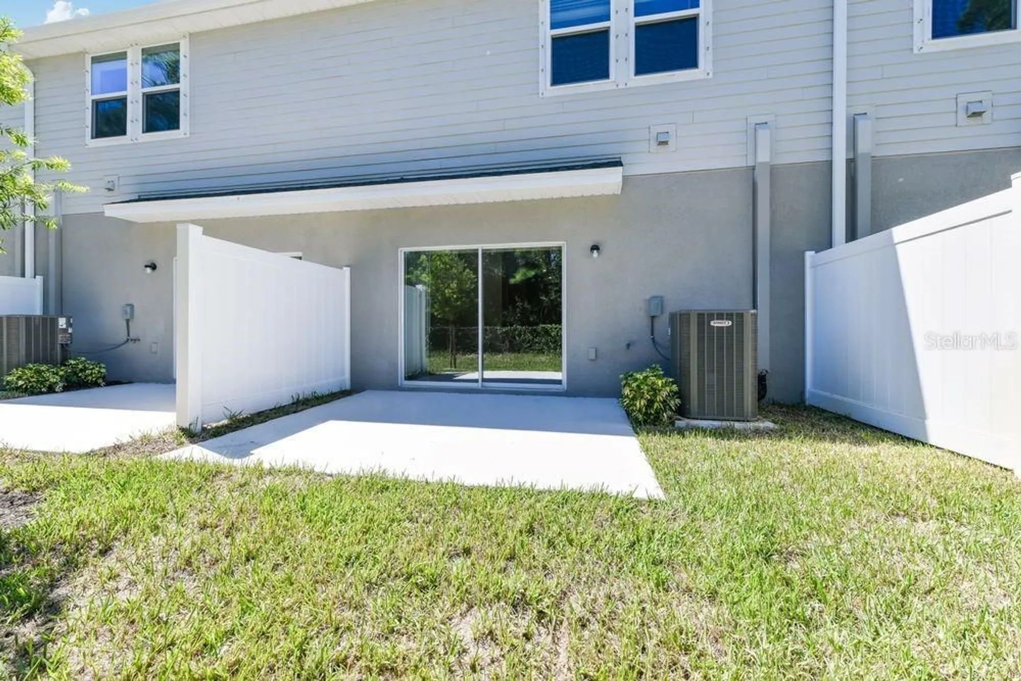 Property Slideshow image 30 of 41 | 15152 cuzcorro ct, Nokomis, FL, 34275