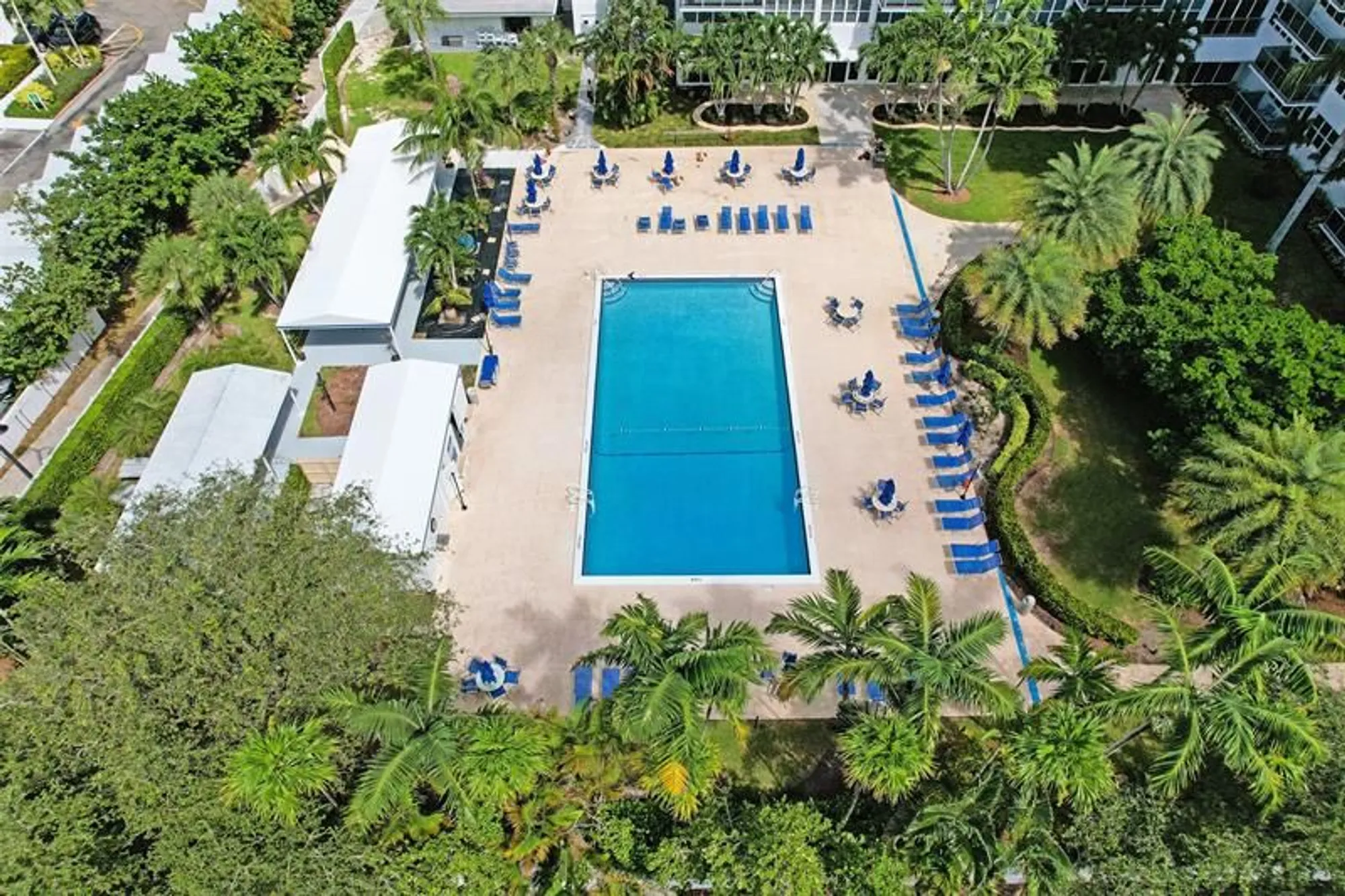 Property Slideshow image 14 of 22 | 3333 ne 34th st apt 603, Fort Lauderdale, FL, 33308