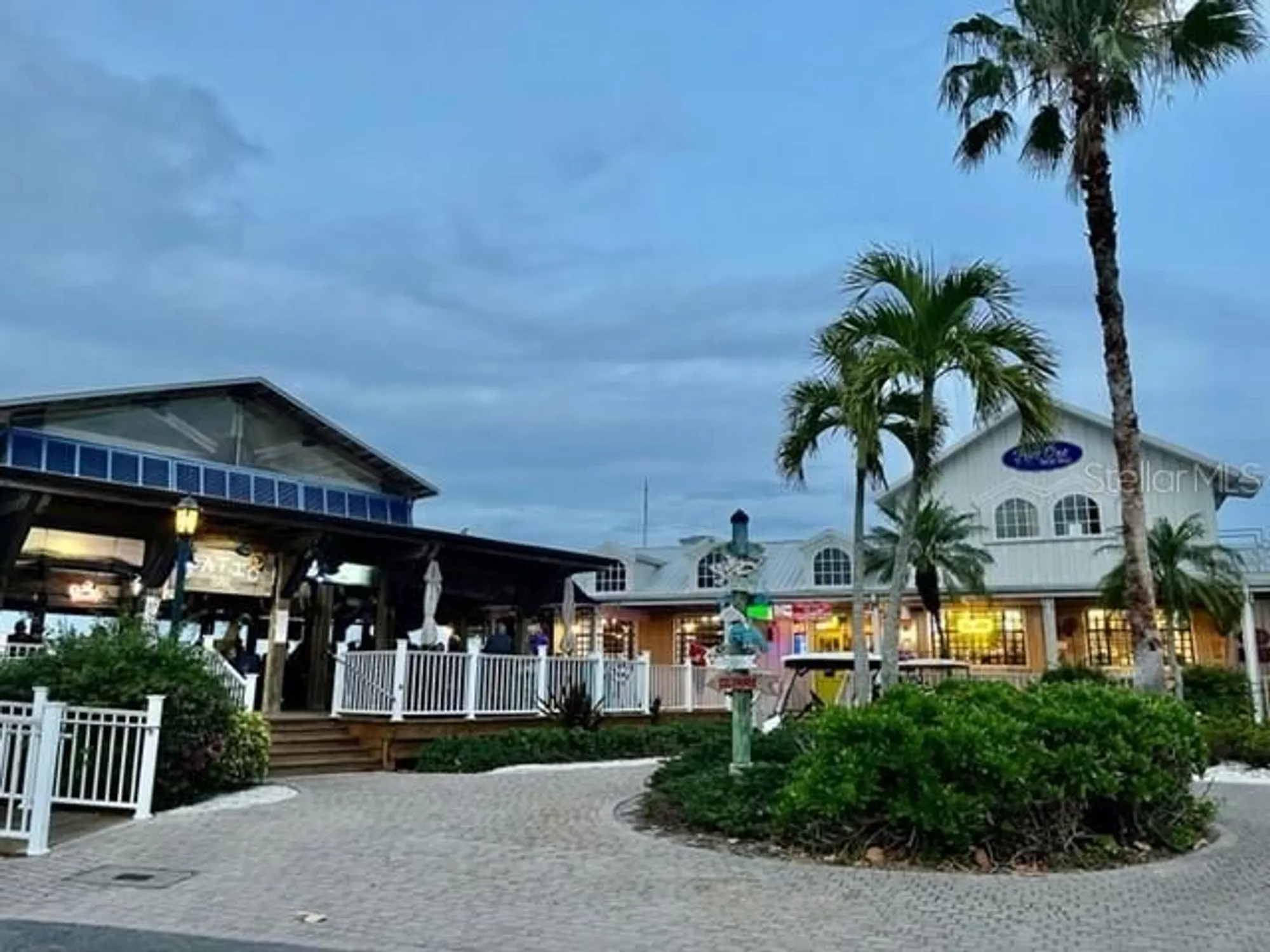 Property Slideshow image 30 of 50 | 3250 southshore dr 53b, Punta Gorda, FL, 33955