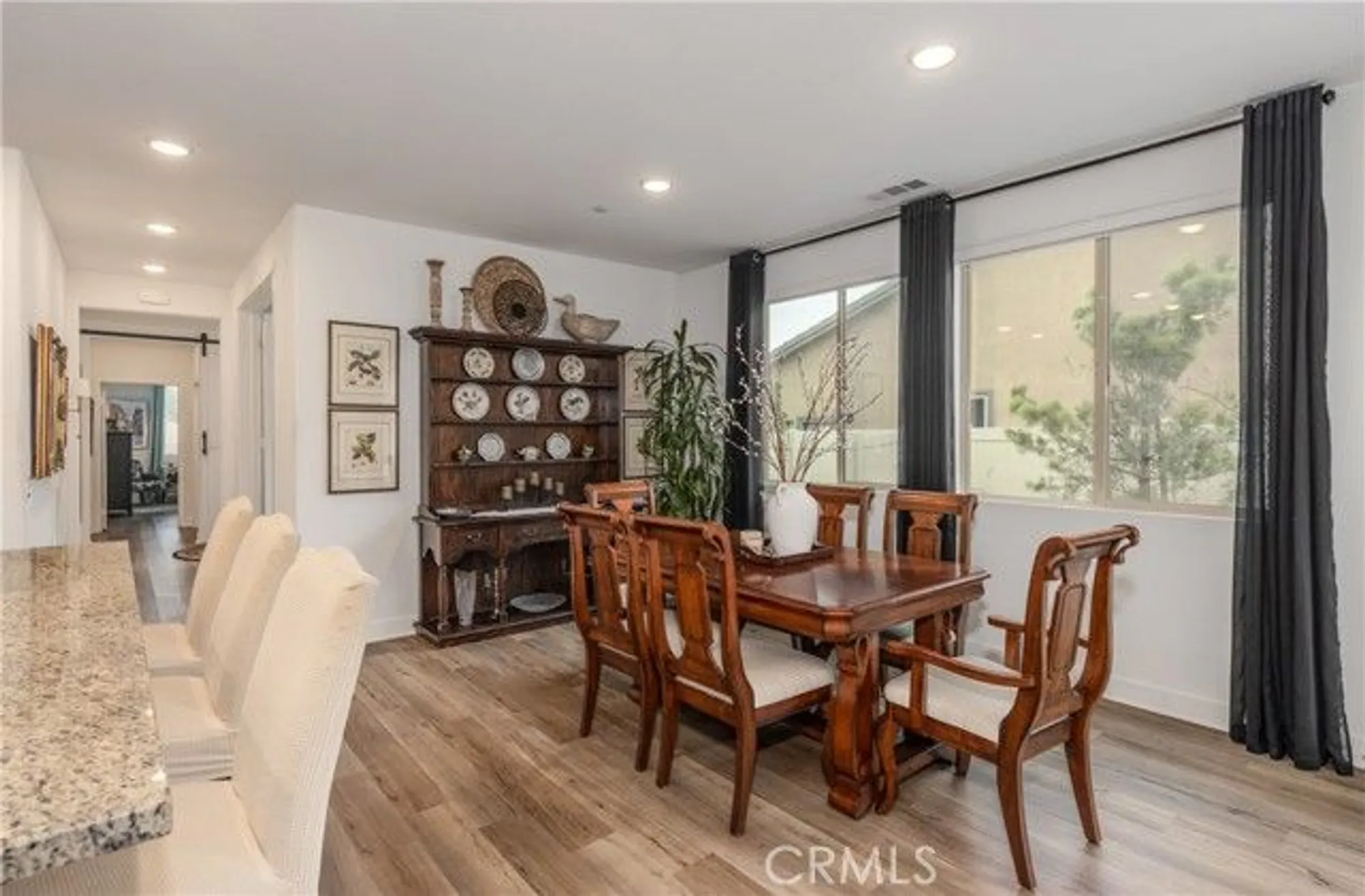 Property Slideshow image 18 of 44 | 1529 newland dr, Beaumont, CA, 92223