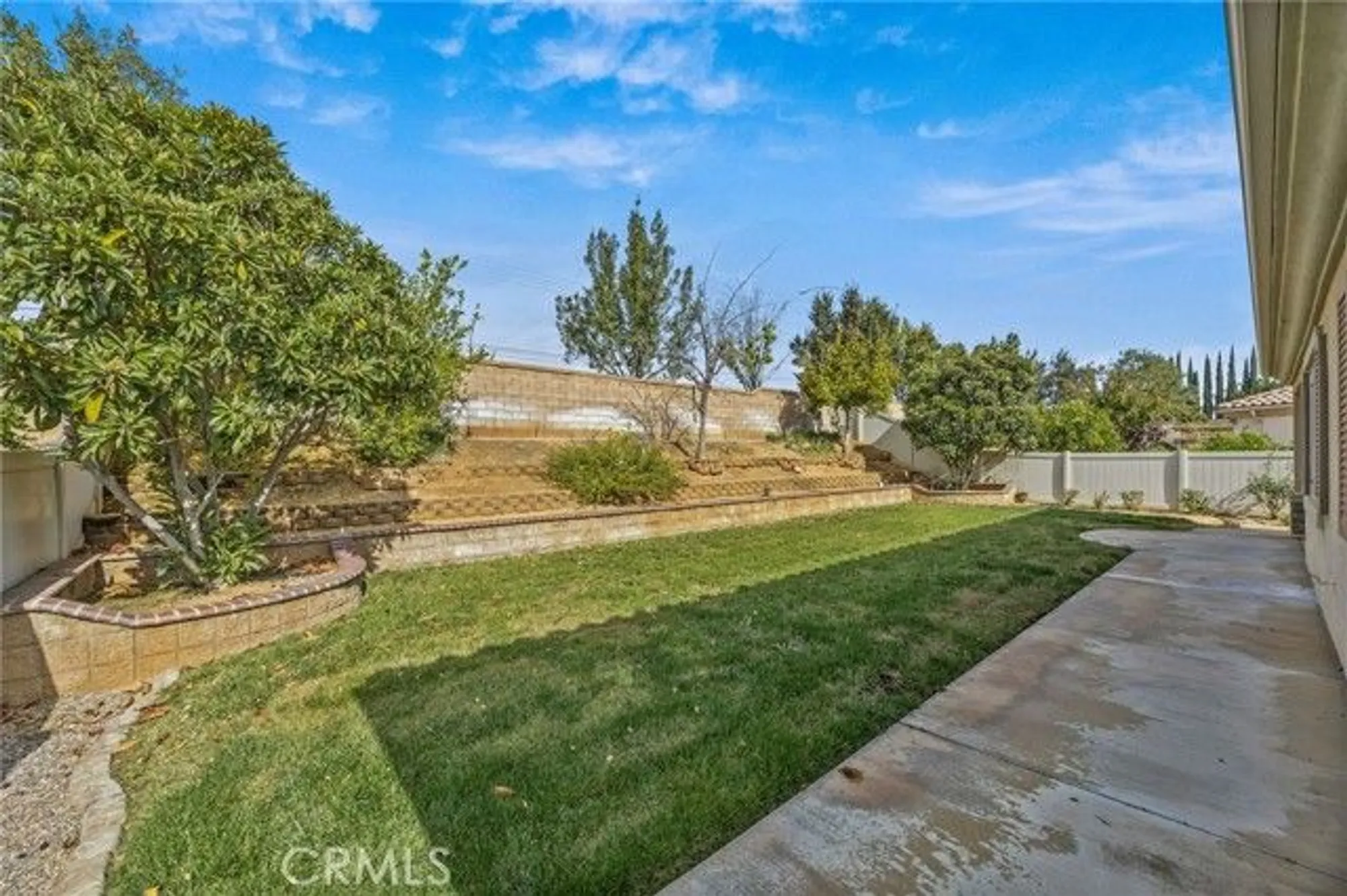 Property Slideshow image 4 of 30 | 1140 lantana rd, Beaumont, CA, 92223