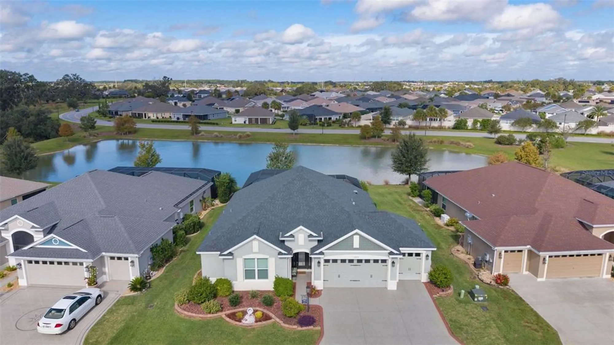 Property Slideshow image 59 of 69 | 1803 zientara loop, The Villages, FL, 32163