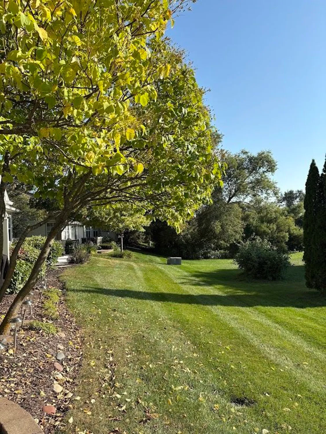 Property Slideshow image 22 of 29 | 13327 michigan ave # 1, Huntley, IL, 60142