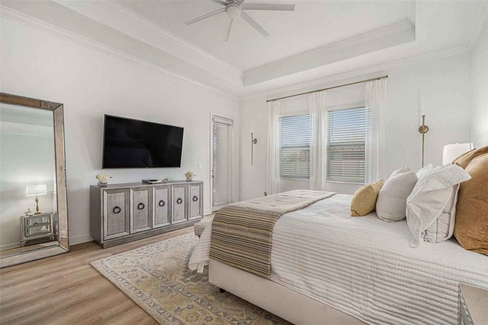 Property Slideshow image 29 of 49 | 17102 star banks st, Wimauma, FL, 33598