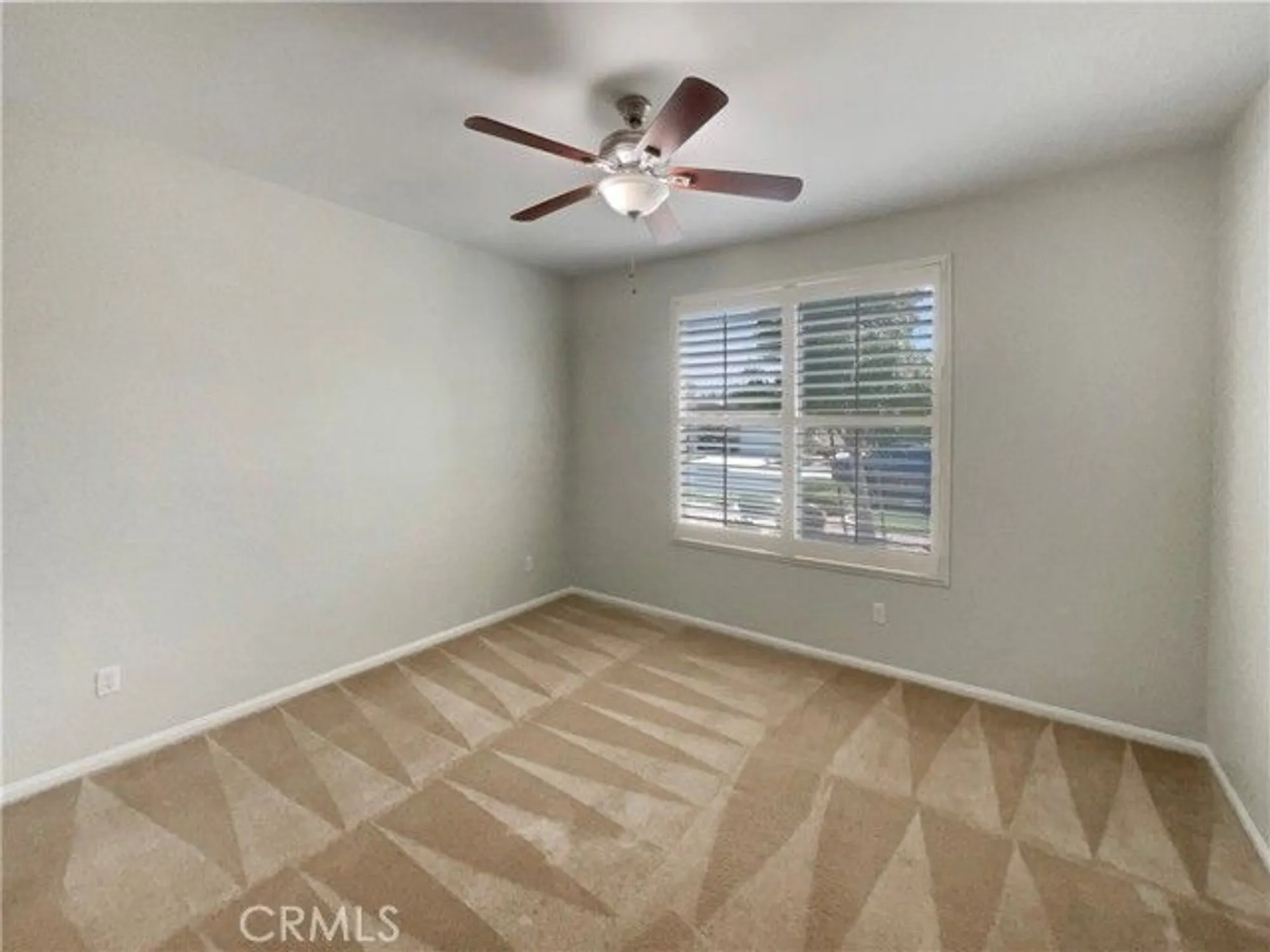 Property Slideshow image 6 of 24 | 11594 beryl st, Apple Valley, CA, 92308