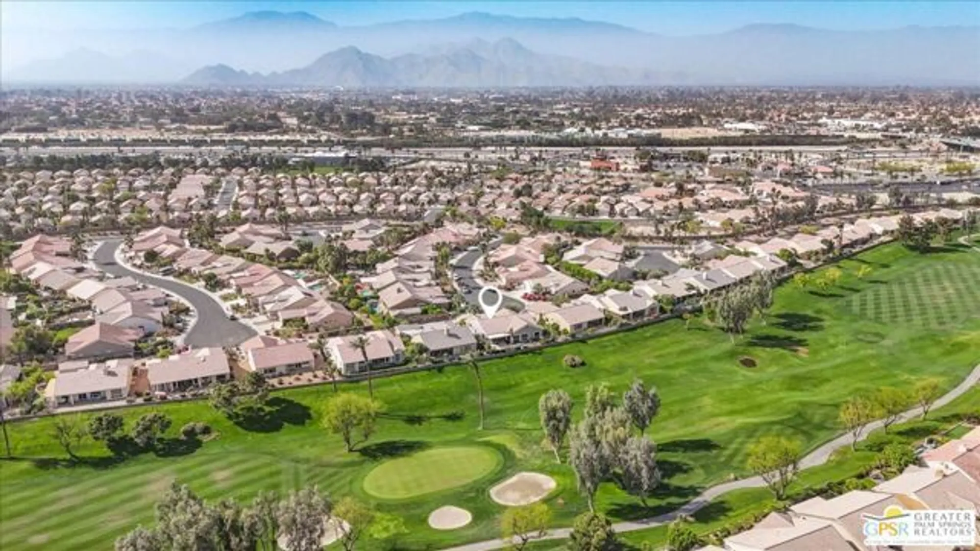 Property Slideshow image 49 of 56 | 39262 gainsborough cir, Palm Desert, CA, 92211