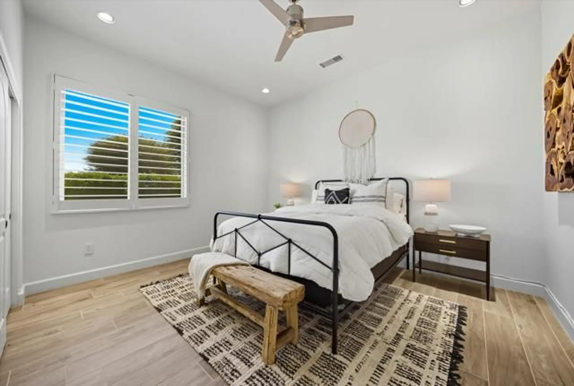 Property Slideshow image 42 of 52 | 81375 national dr, La Quinta, CA, 92253