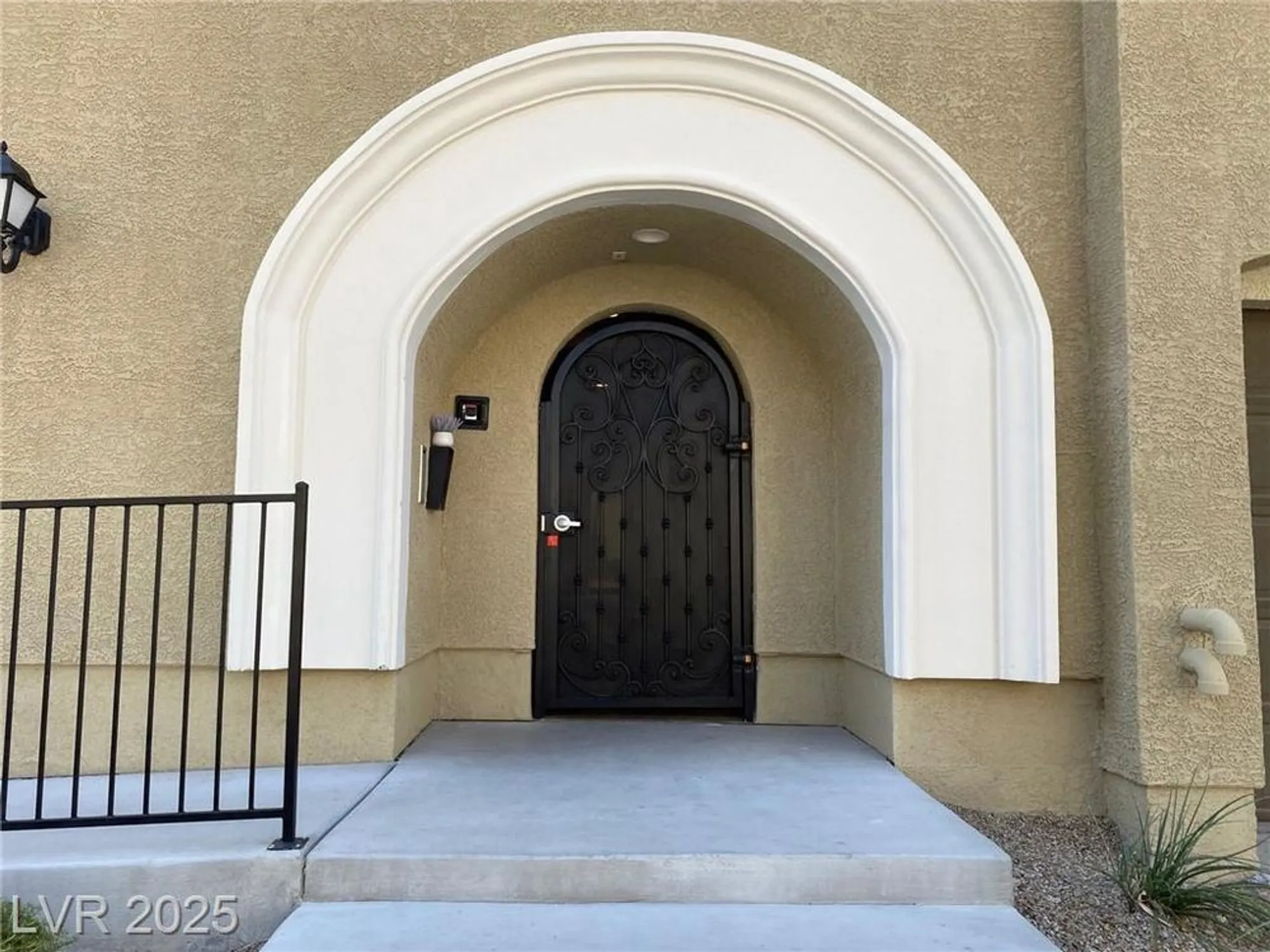 Property Slideshow image 5 of 67 | 2555 hampton rd 4209, Henderson, NV, 89052