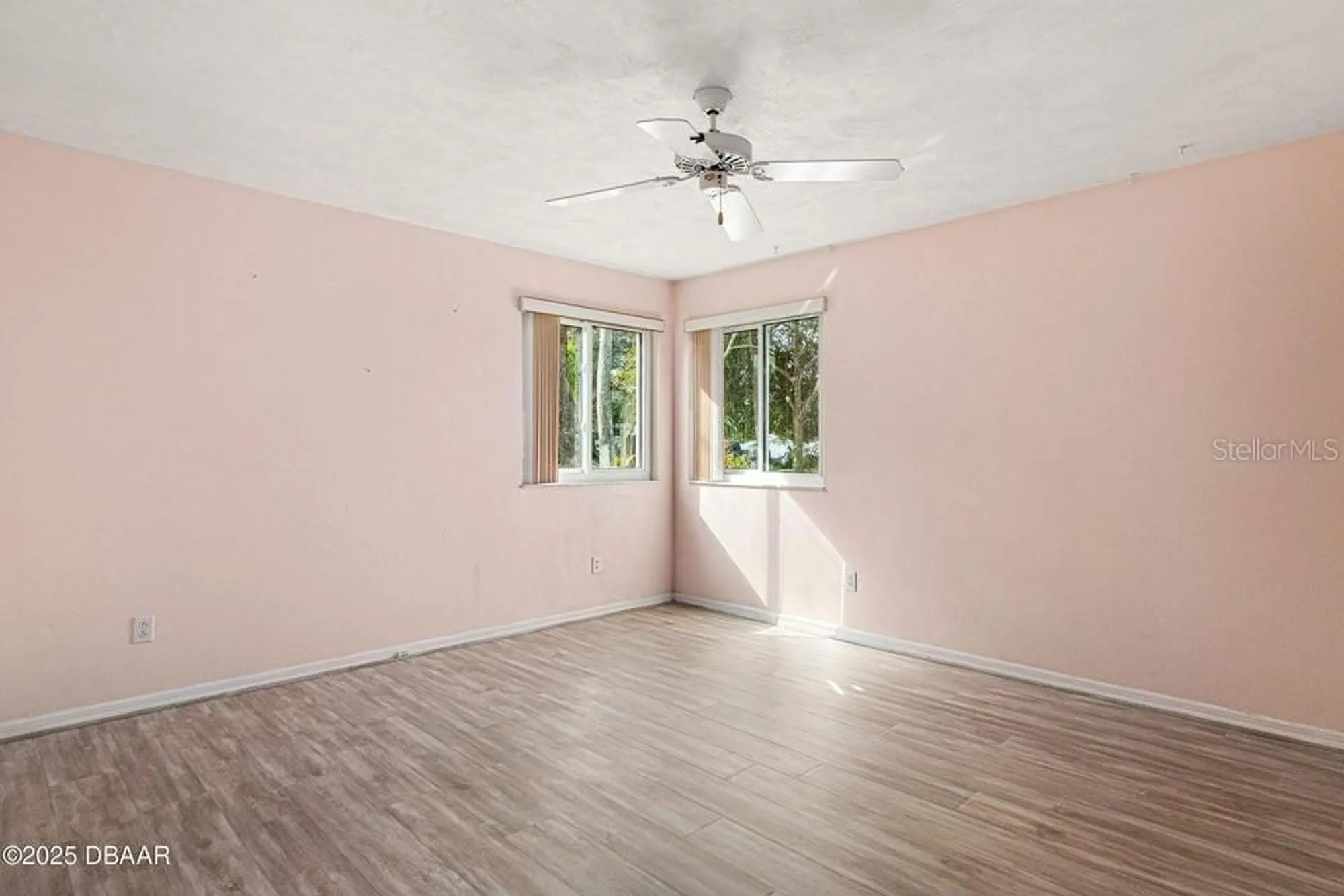 Property Slideshow image 13 of 17 | 102 underbrush trl, Port Orange, FL, 32128