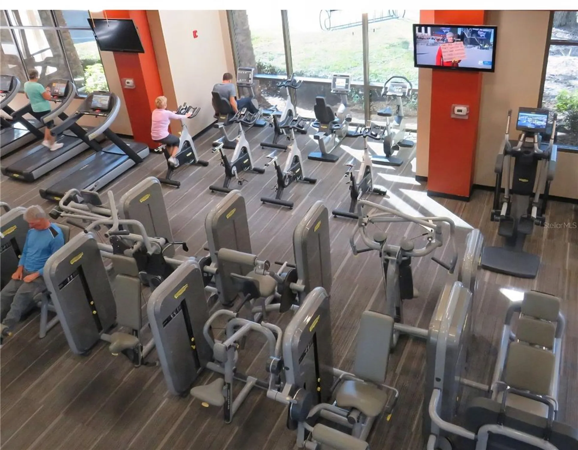 Property Slideshow image 56 of 67 | 224 granada ln, Davenport, FL, 33837