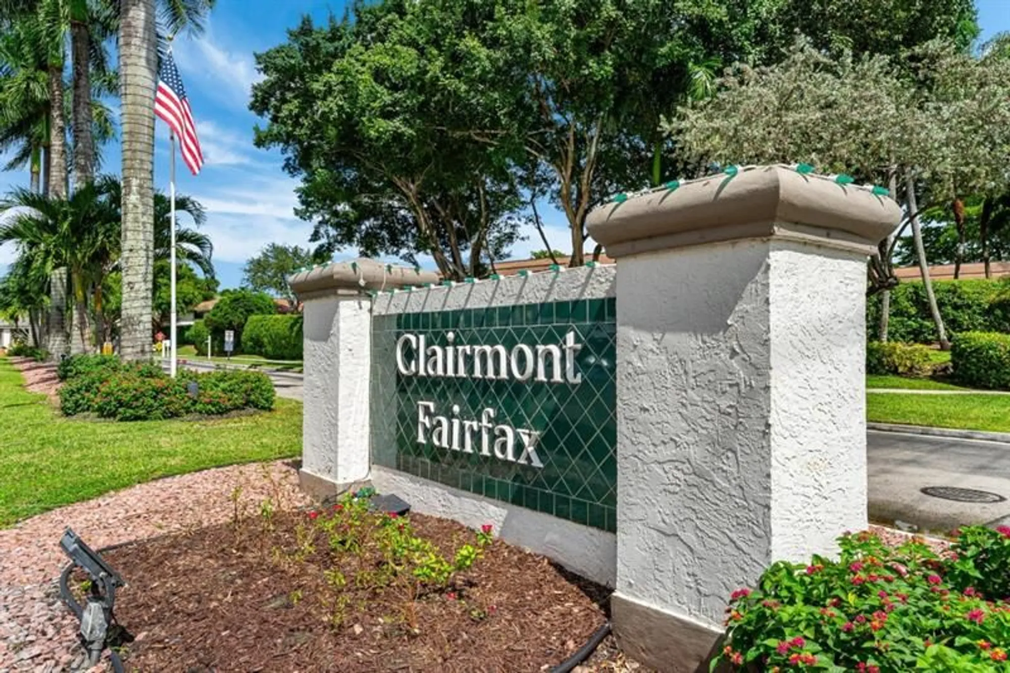 Property Slideshow image 4 of 26 | 10370 e clairmont cir 302, Tamarac, FL, 33321