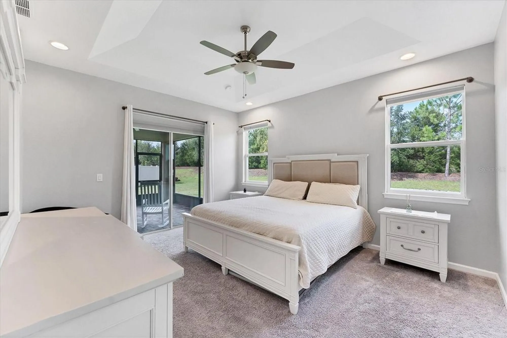 Property Slideshow image 18 of 45 | 11240 spring gate trl, Bradenton, FL, 34211