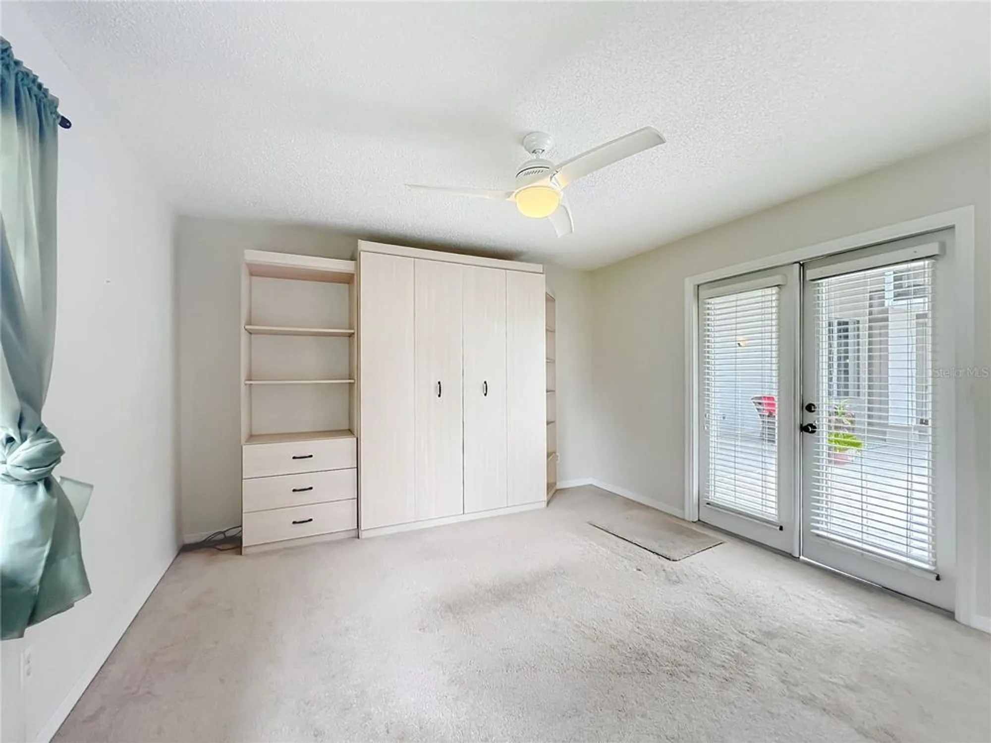 Property Slideshow image 39 of 73 | 5902 princess diana ct, Leesburg, FL, 34748