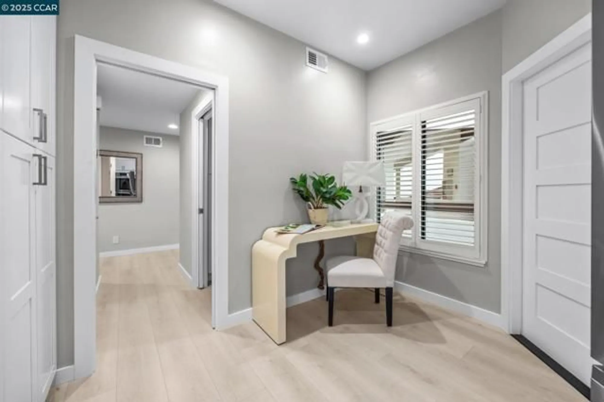 Property Slideshow image 16 of 57 | 3535 terra granada dr 1b, Walnut Creek, CA, 94595