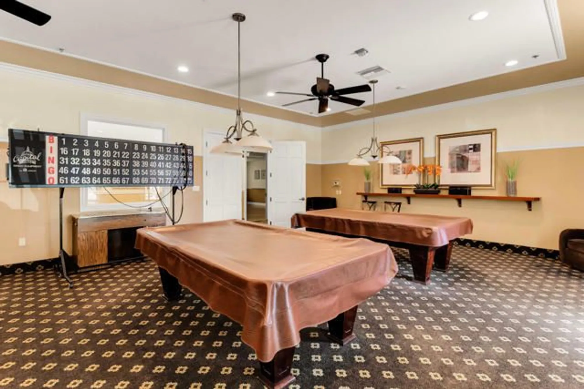 Property Slideshow image 37 of 48 | 2090 savanna way, Palm Springs, CA, 92262