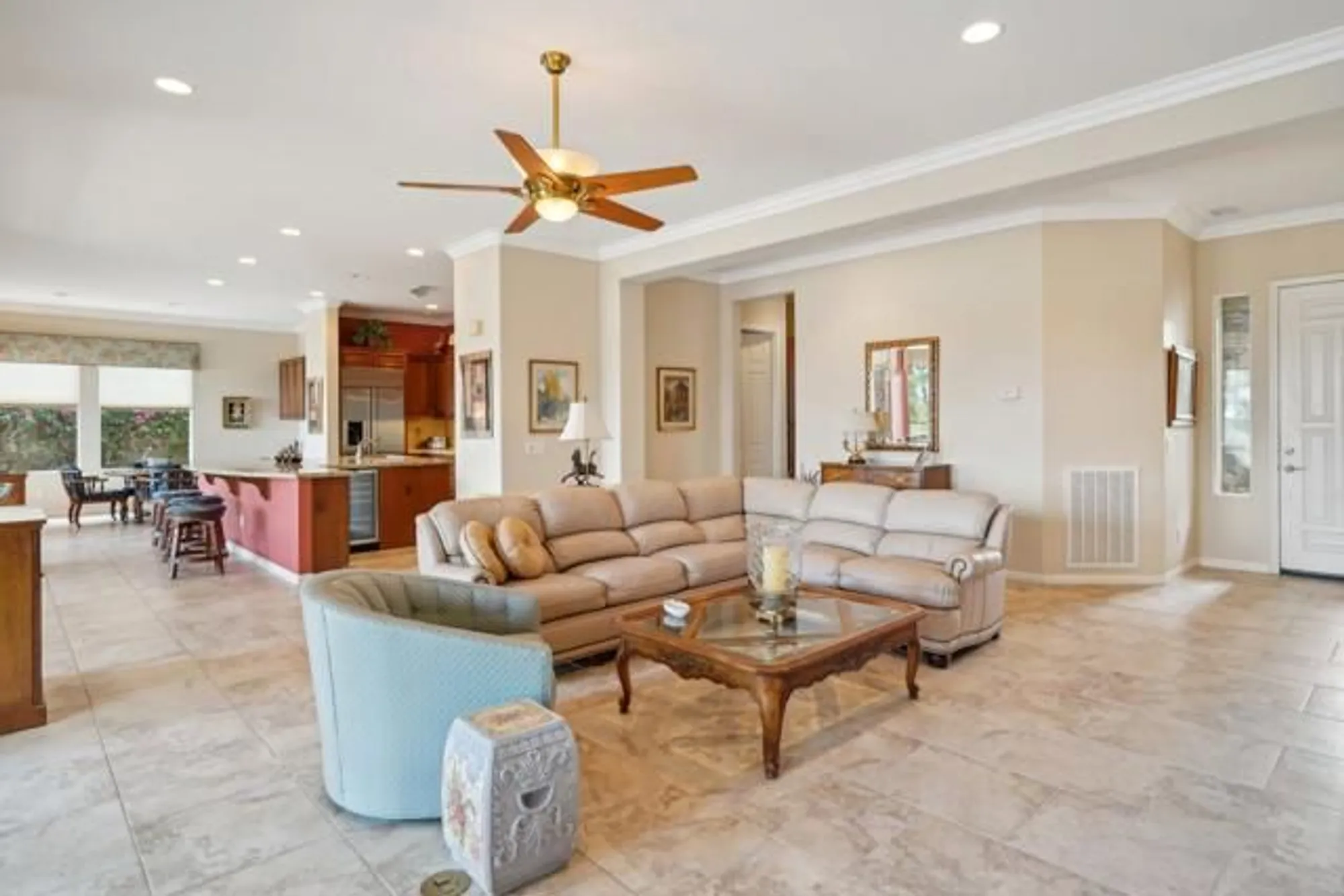 Property Slideshow image 7 of 99 | 81206 barrel cactus rd, La Quinta, CA, 92253