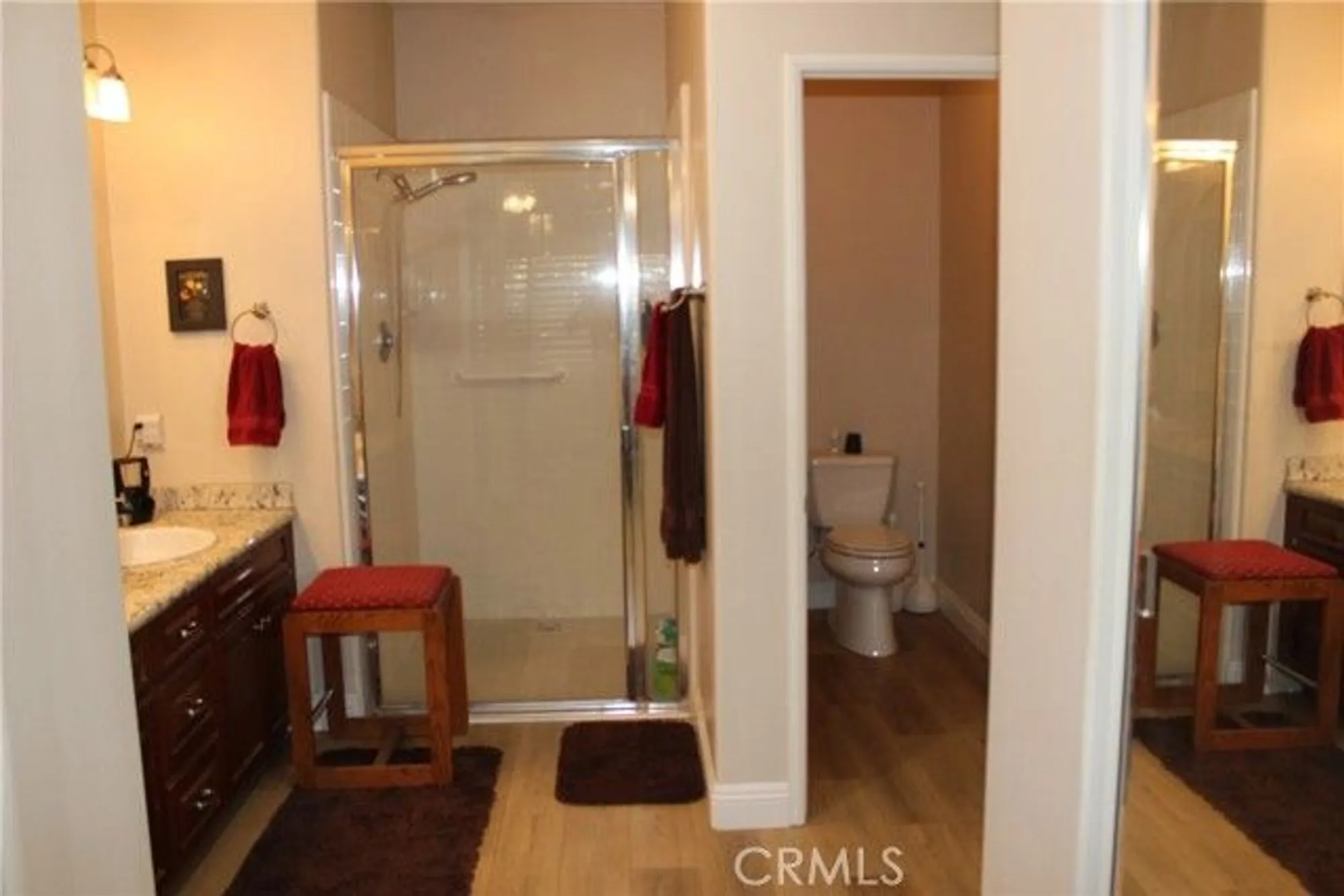 Property Slideshow image 16 of 26 | 28919 paseo theresa, Mission Viejo, CA, 92692