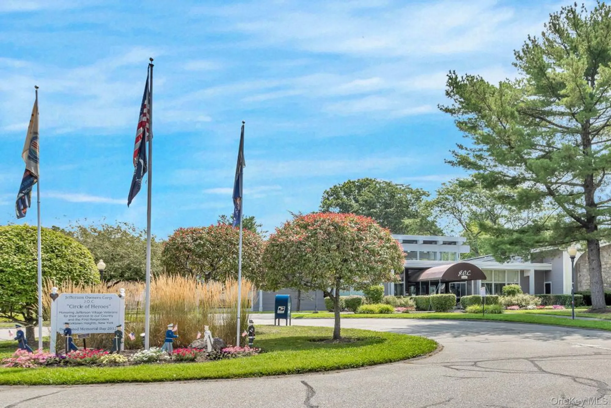 Property Slideshow image 38 of 44 | 34 warwick pl c, Yorktown Heights, NY, 10598