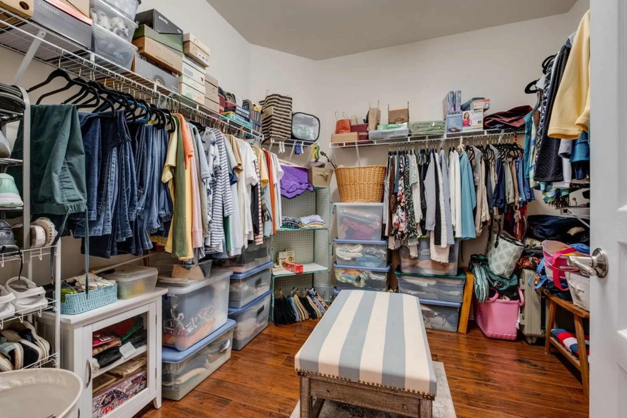 Property Slideshow image 23 of 48 | 120 southern way blvd, Mount Juliet, TN, 37122