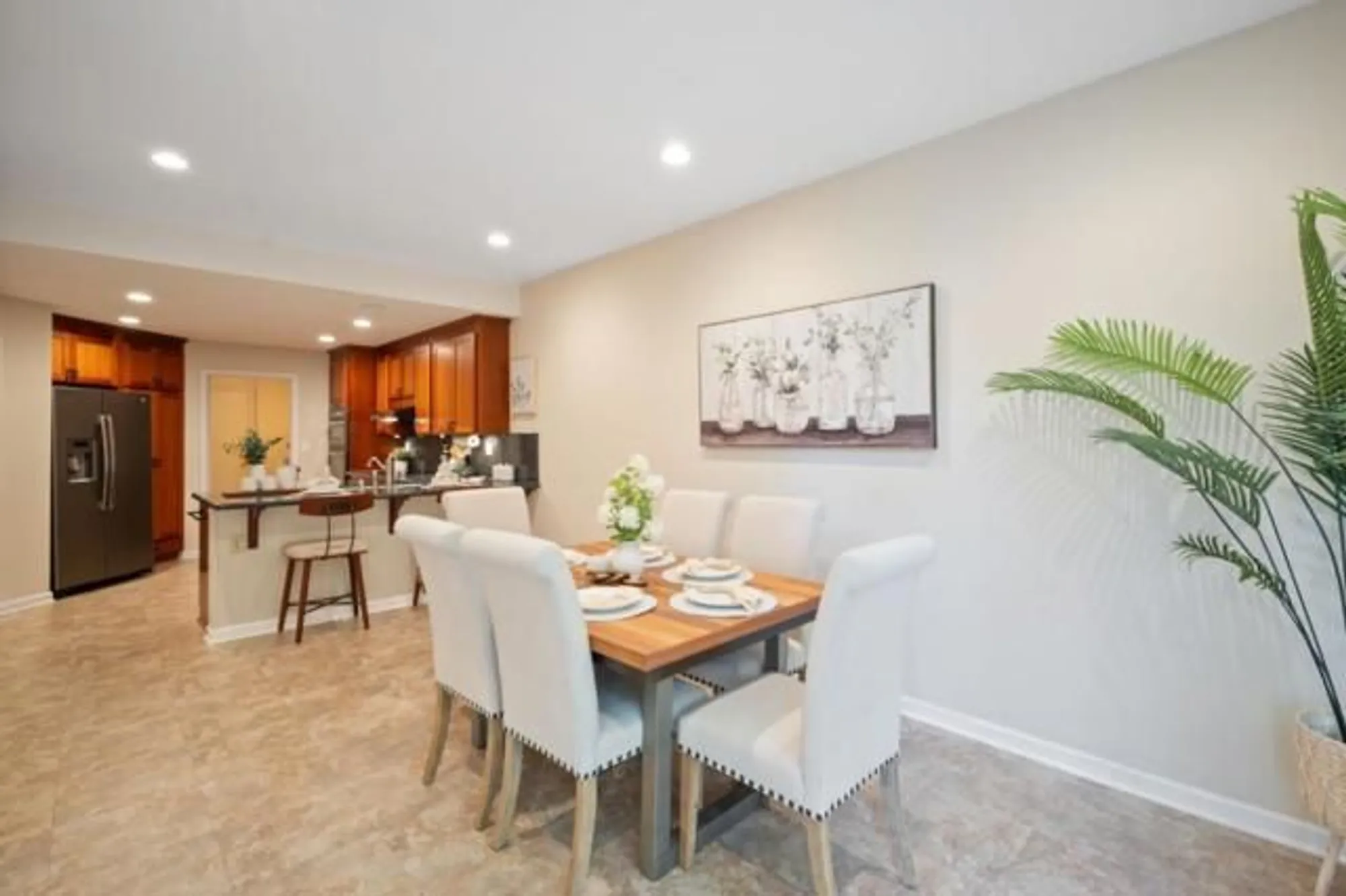 Property Slideshow image 12 of 49 | 7704 galloway dr, San Jose, CA, 95135